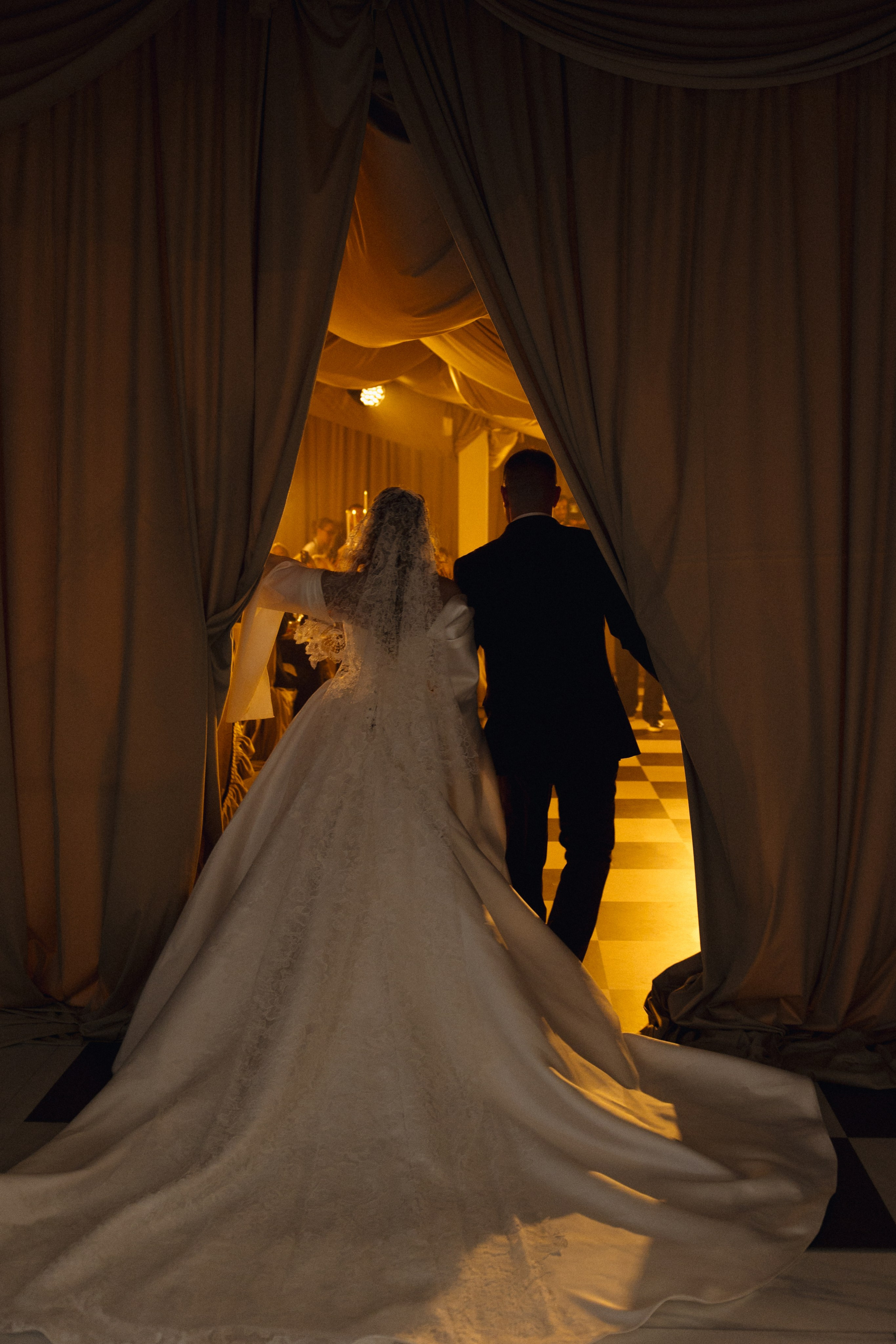 RENAISSANCE. Свадебный фотограф Марусина Катерина