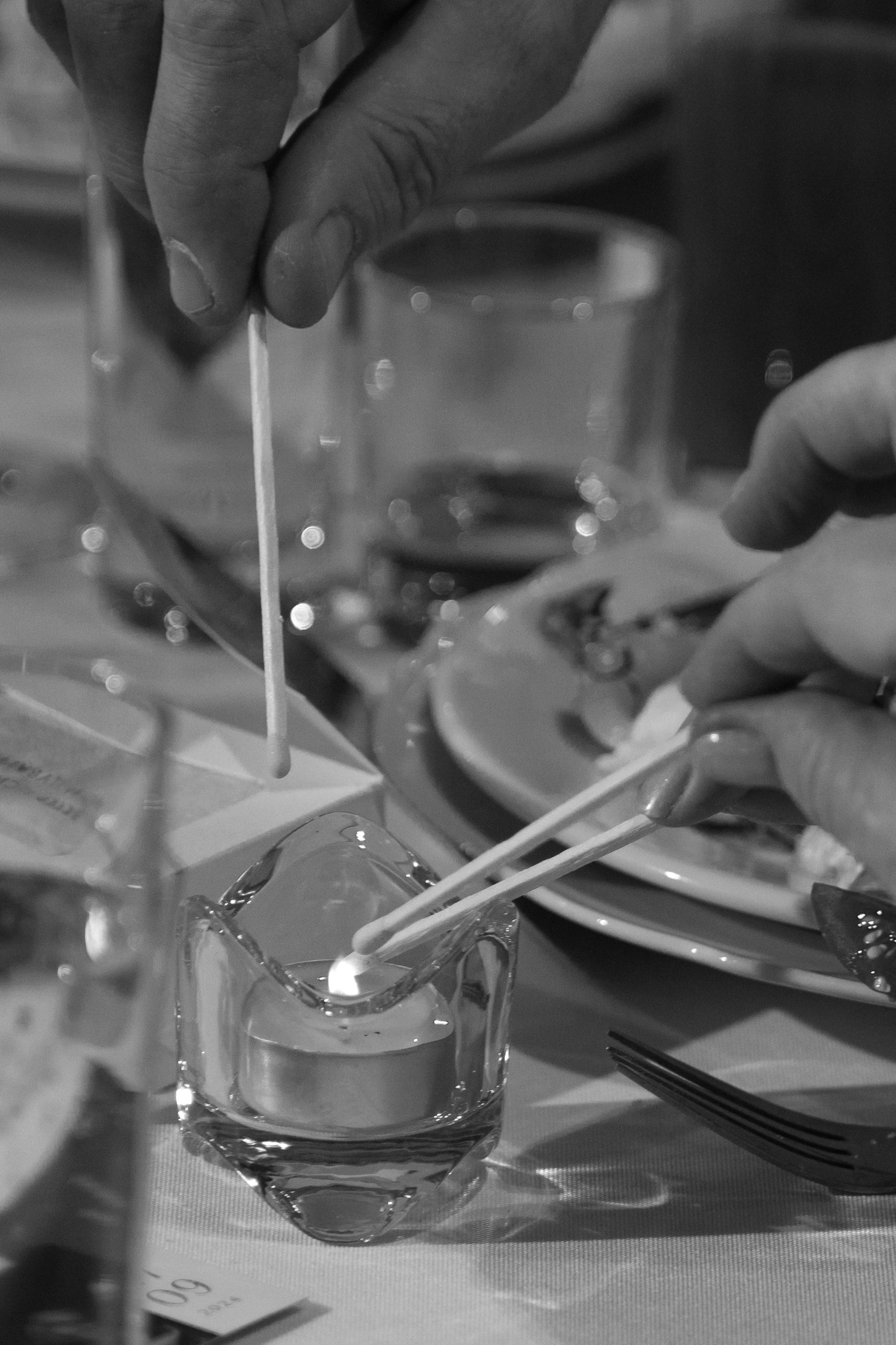 Кирилл и Настя. Свадебный фотограф Нижний Новгород, Москва