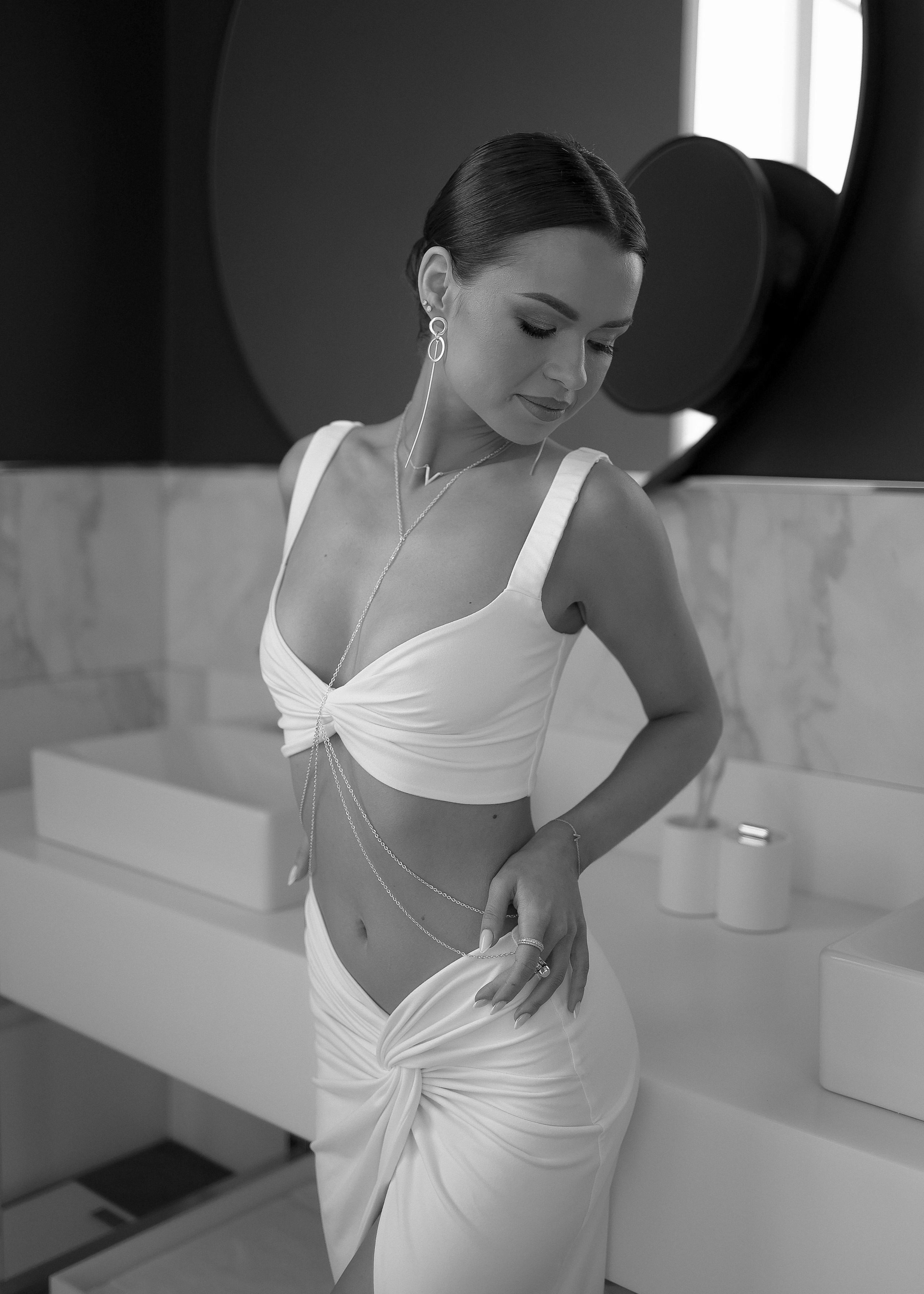 Ilnaz / Venera. Свадебный и репортажный фотограф в Казани Регина Гареева