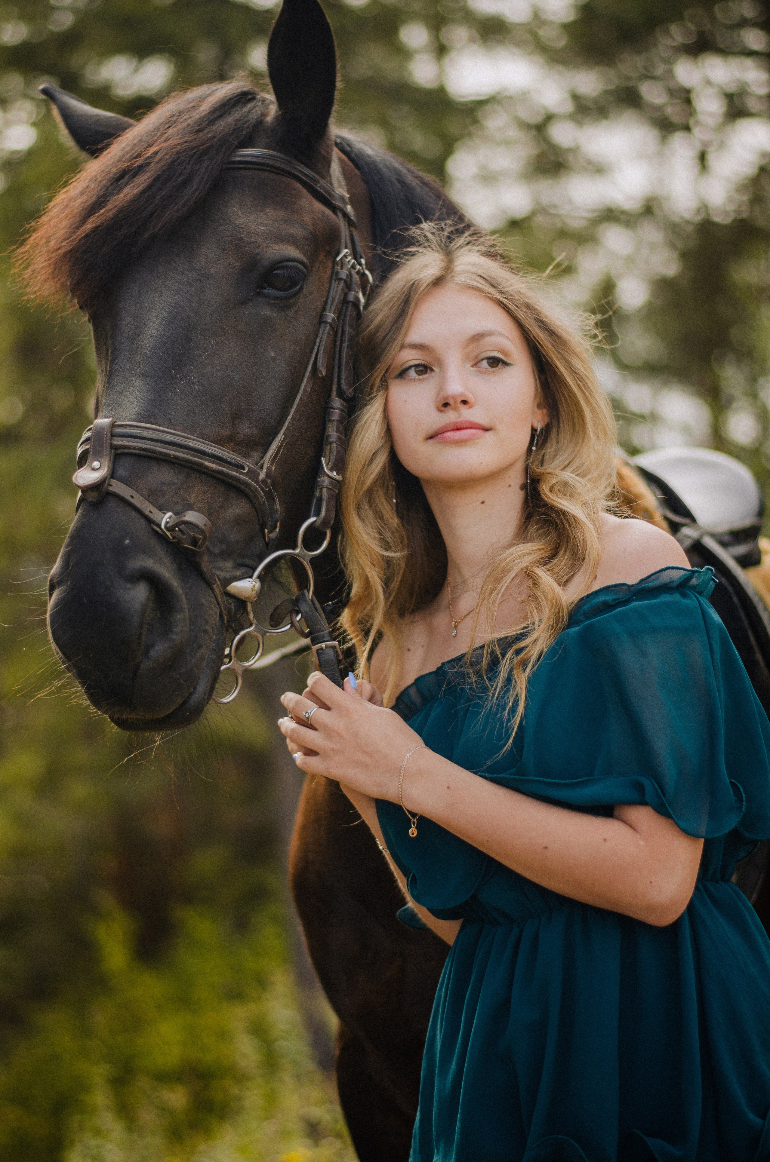 Елена. Софья Никонова|Фотограф Пермь