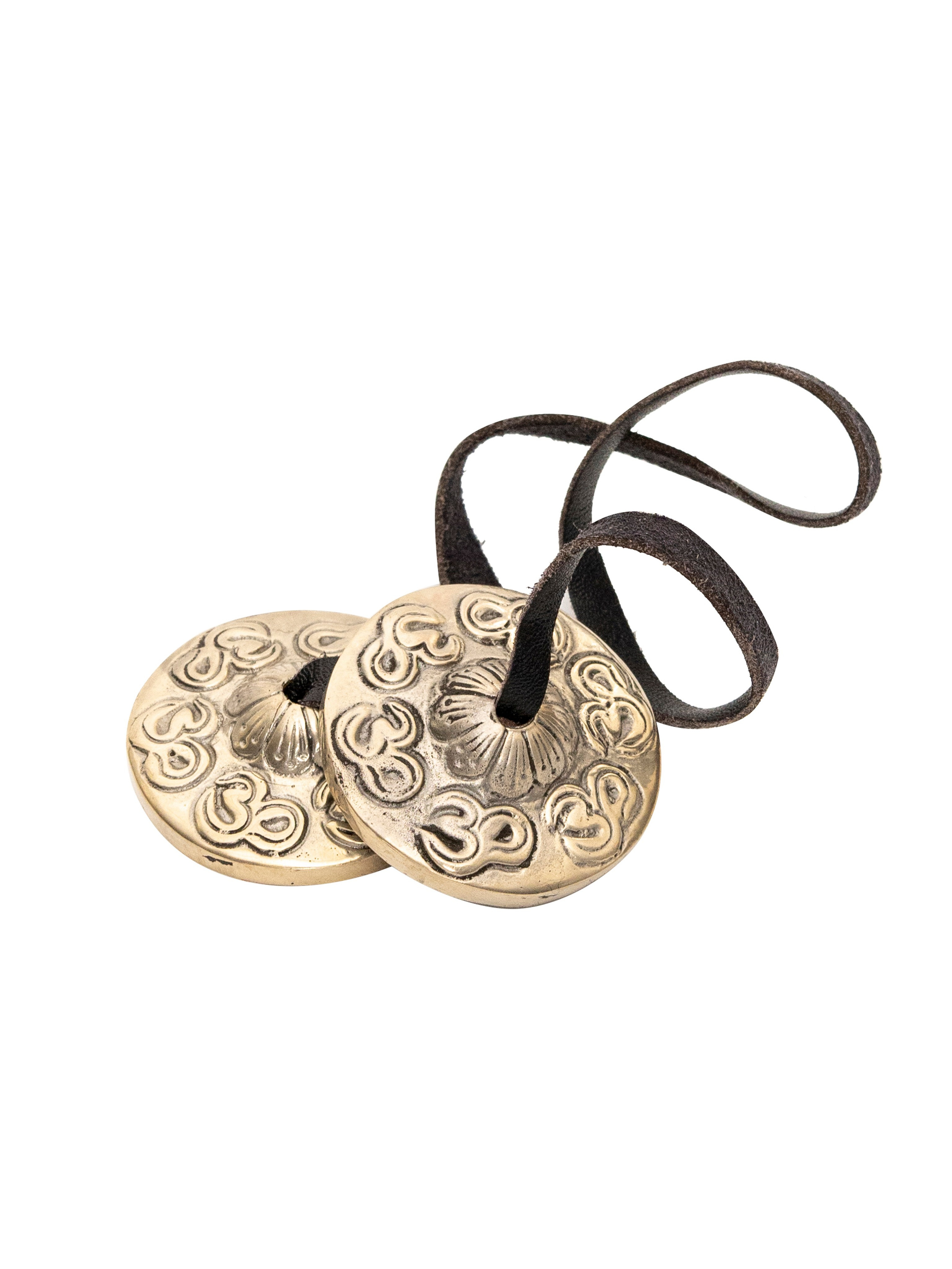 Предметная фотография канцелярских принадлежностей и сувениров. Предметный фотограф в Москве и Московской области