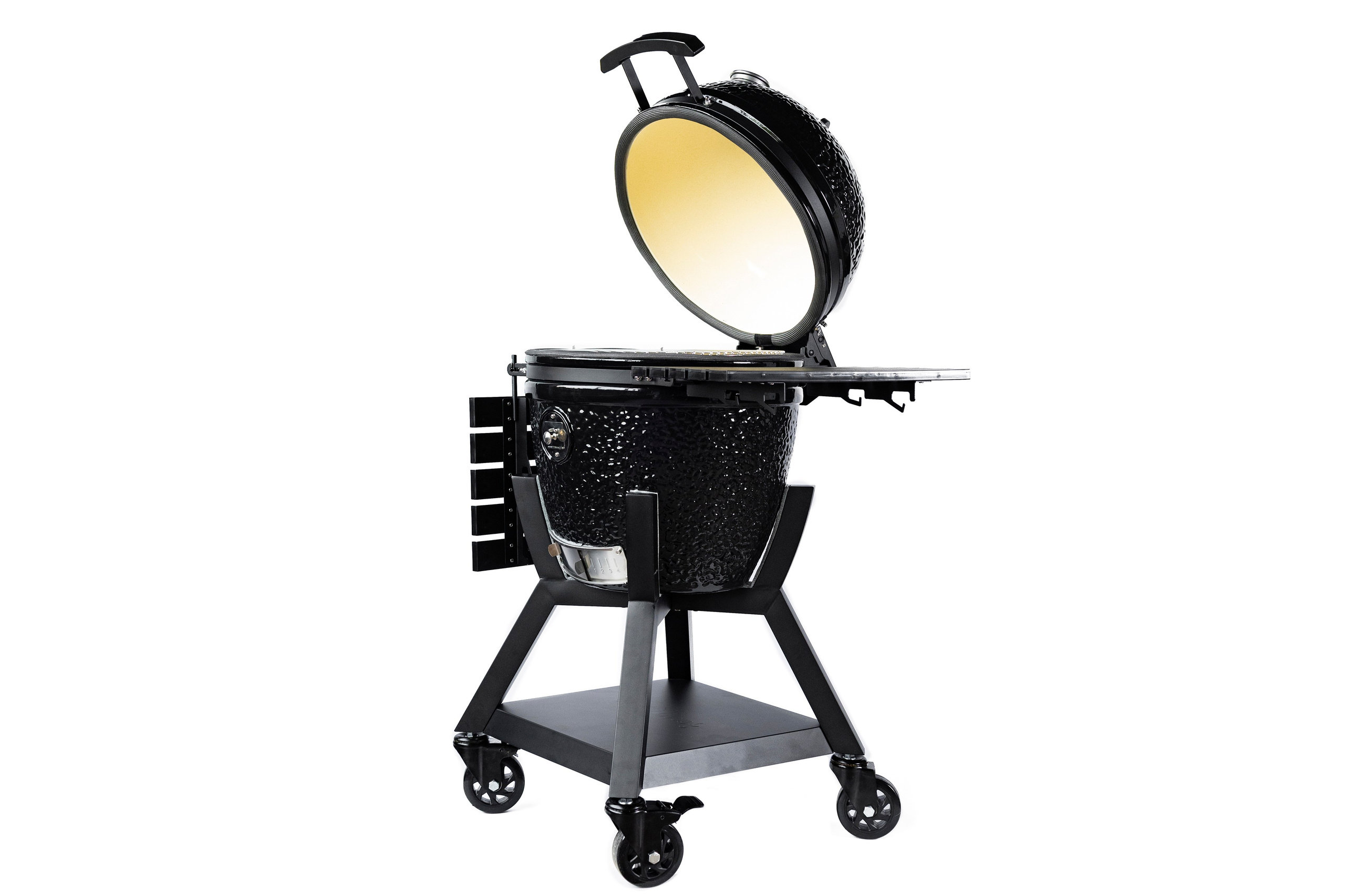 Фотографии для каталогов и интернет-магазинов. Предметный фотограф в Москве и Московской области