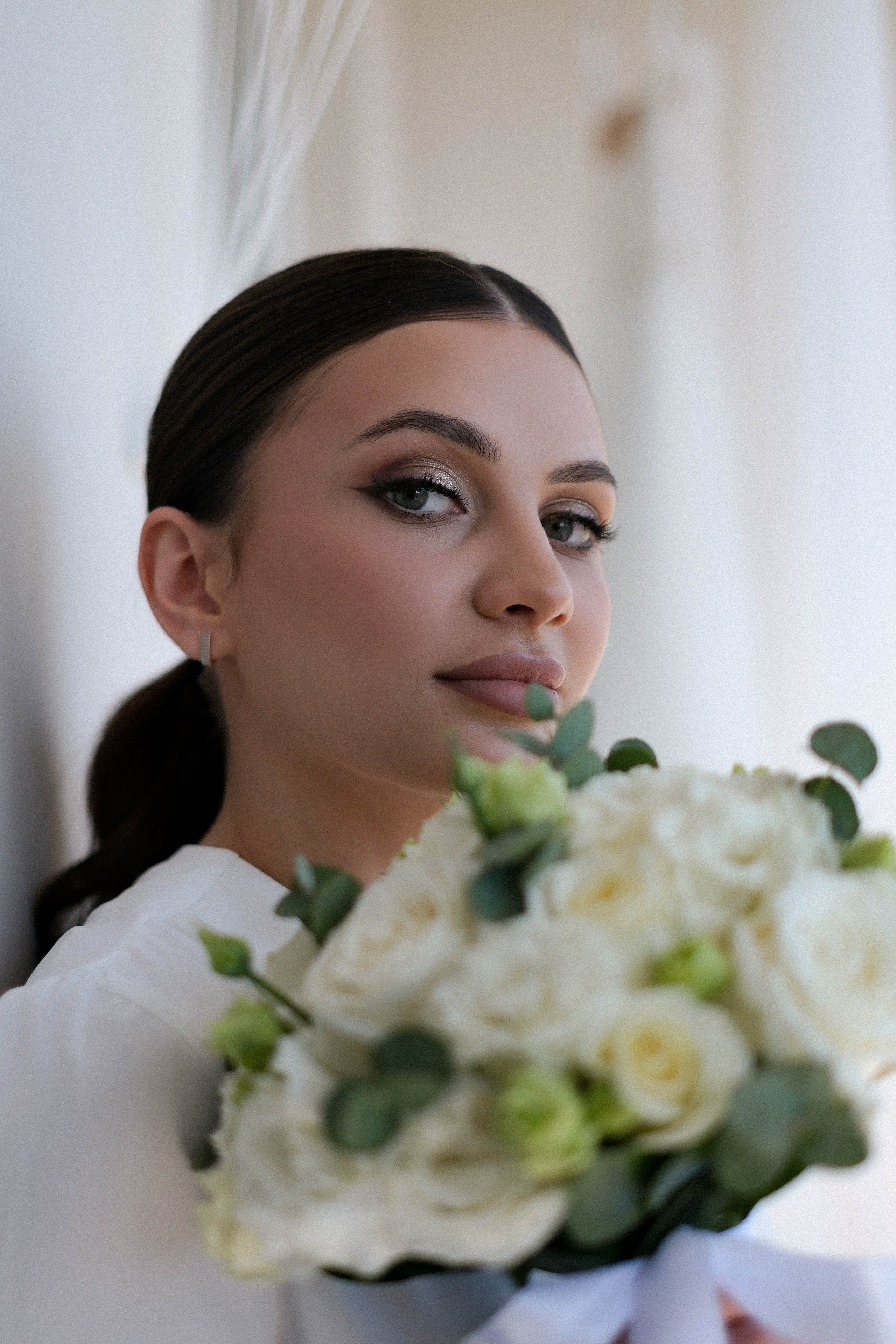 Катя & Дима. Главная