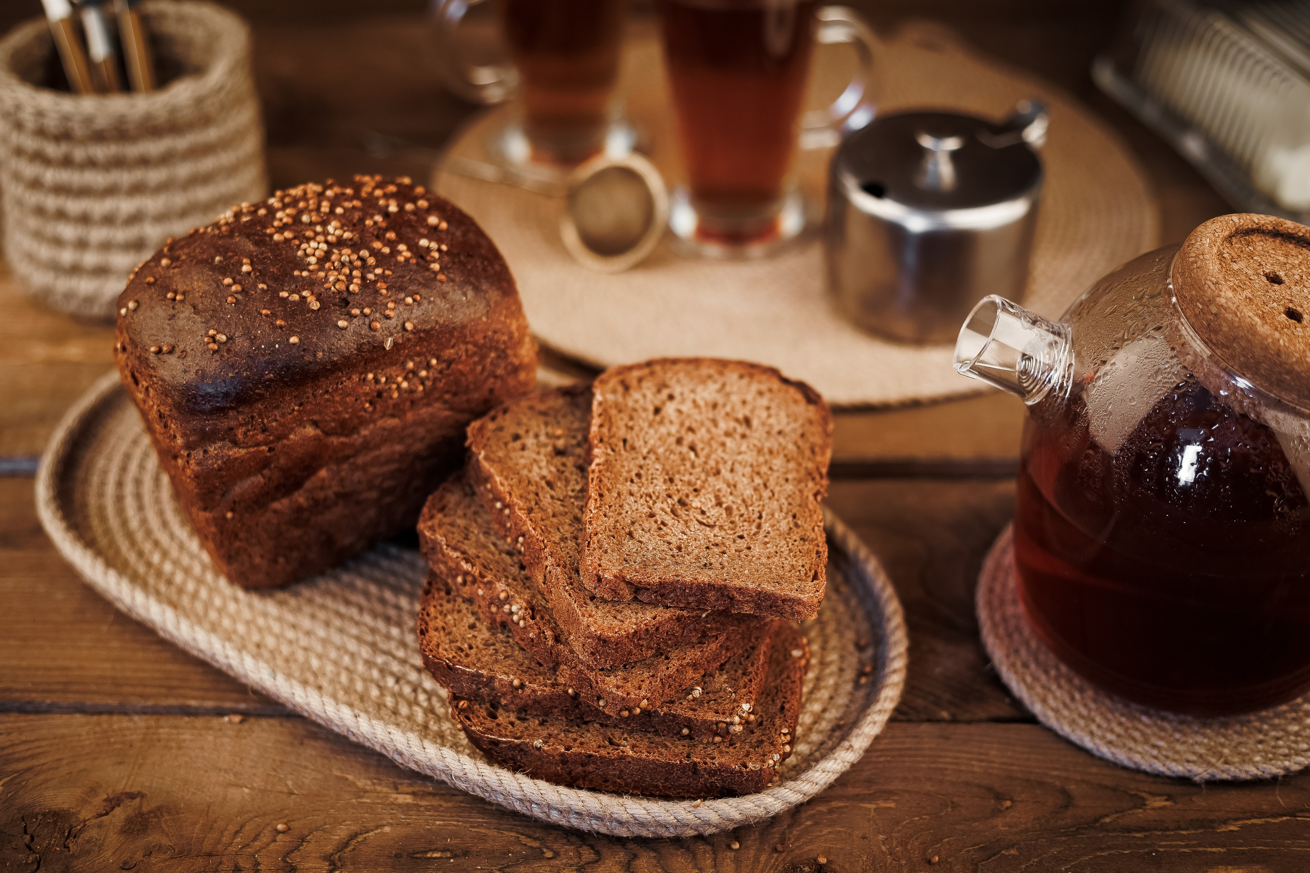 Портфолио. Предметная съемка