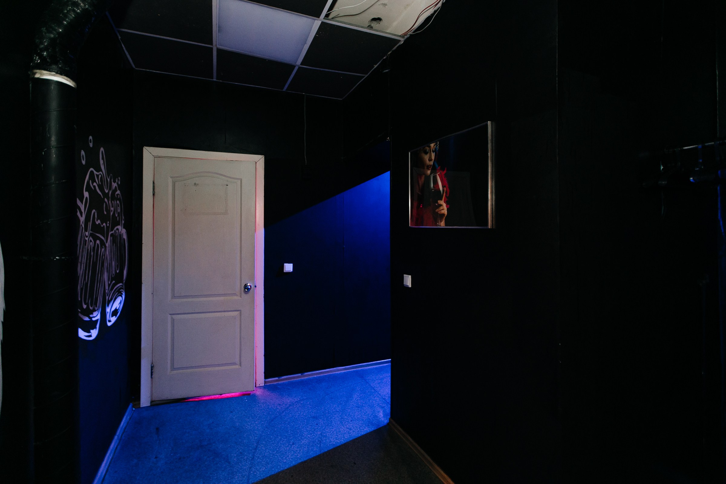 Геодезическая, 5/1 (лофт). Душевный фотограф Ваших самых ярких событий Марина Погребняк