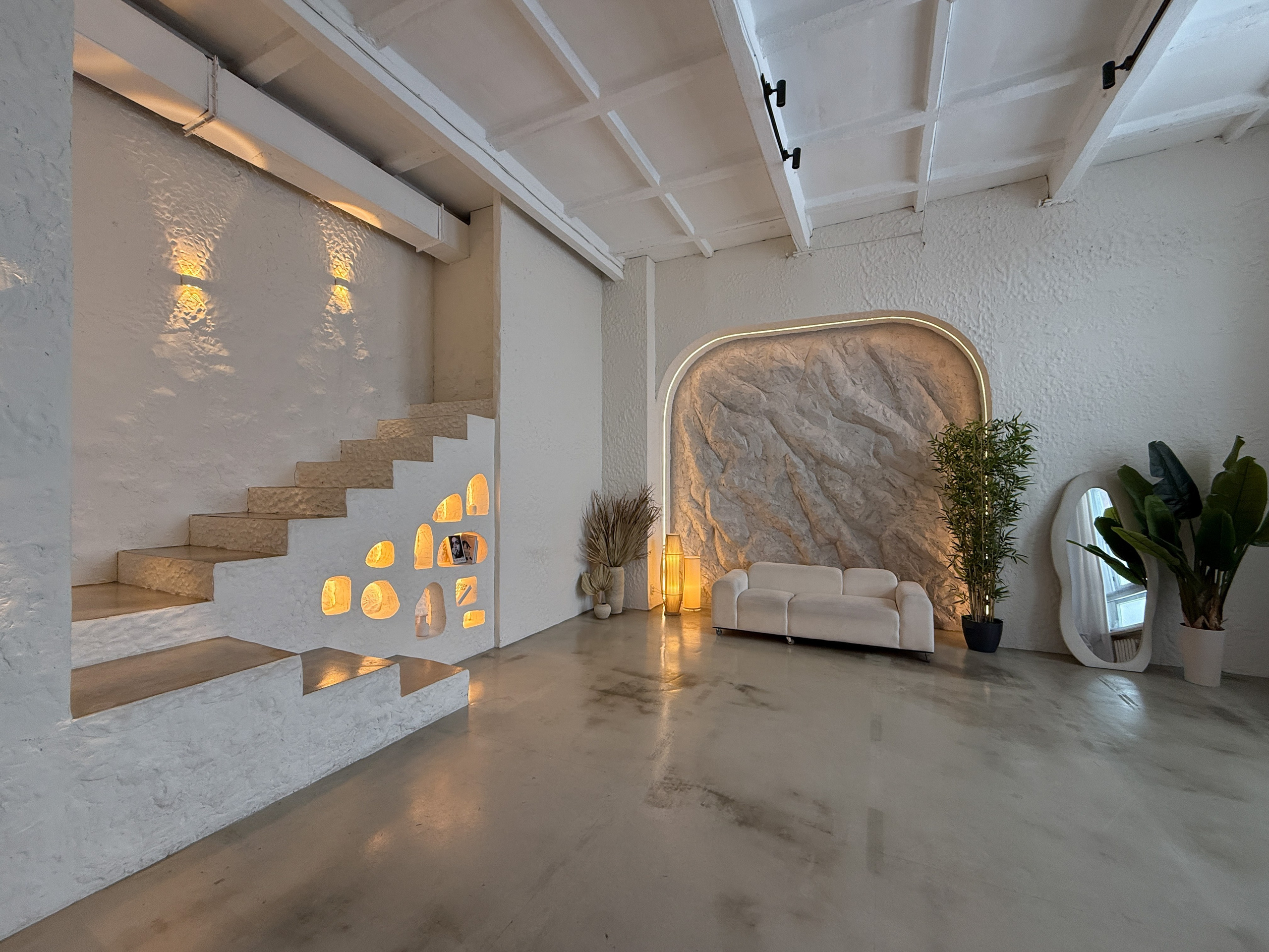 Ваби Саби (студия Ван Рум). Фотограф г. Хабаровск. Семейные и индивидуальные съёмки