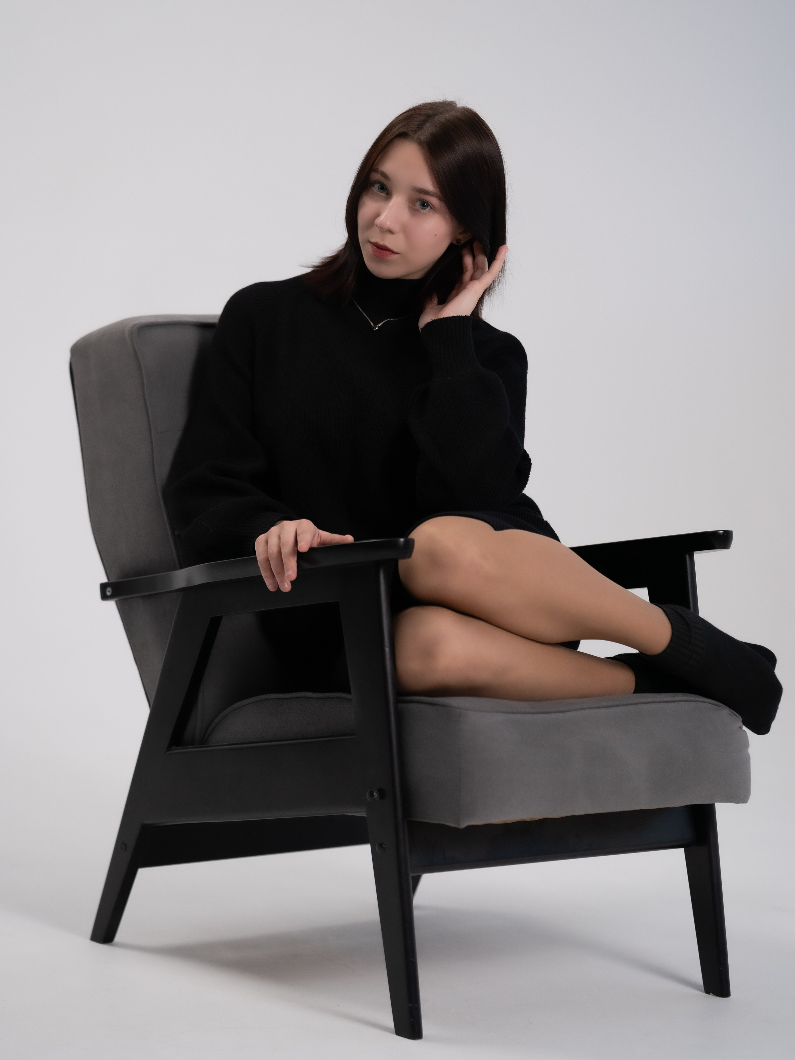 Девочки такие девочки. Фотограф Наталья Сорока Ижевск