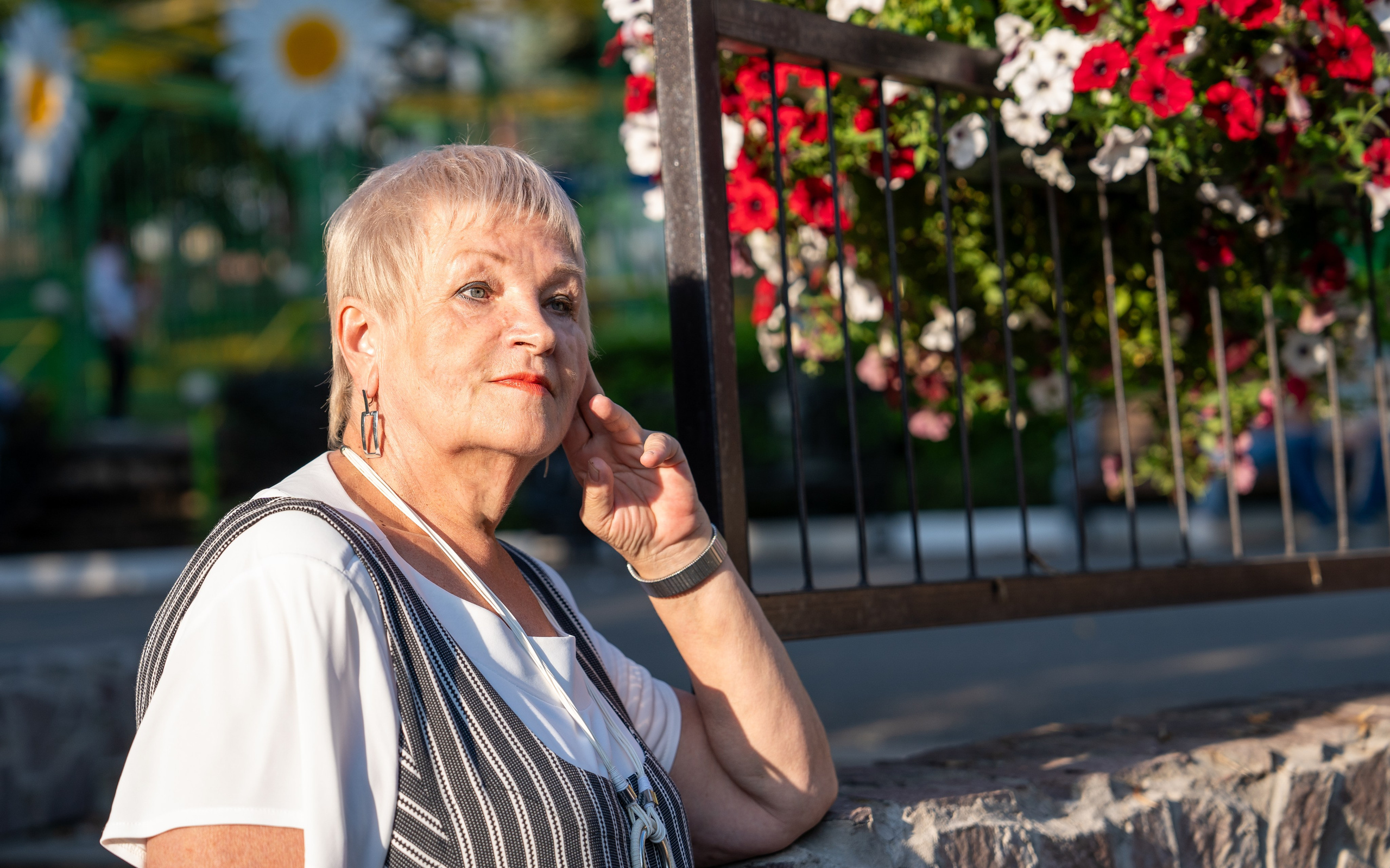 Екатерина. Фотограф Наталья Сорока Ижевск