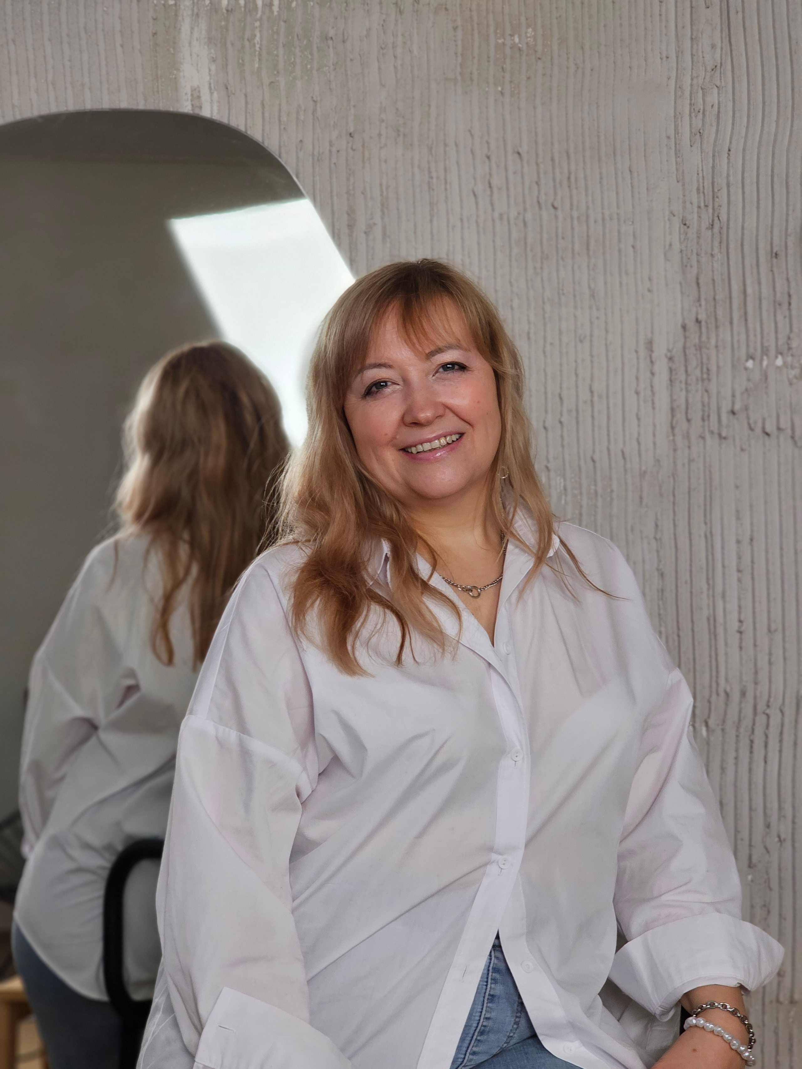 Лида, Лена, Катя. Фотограф Наталья Сорока Ижевск