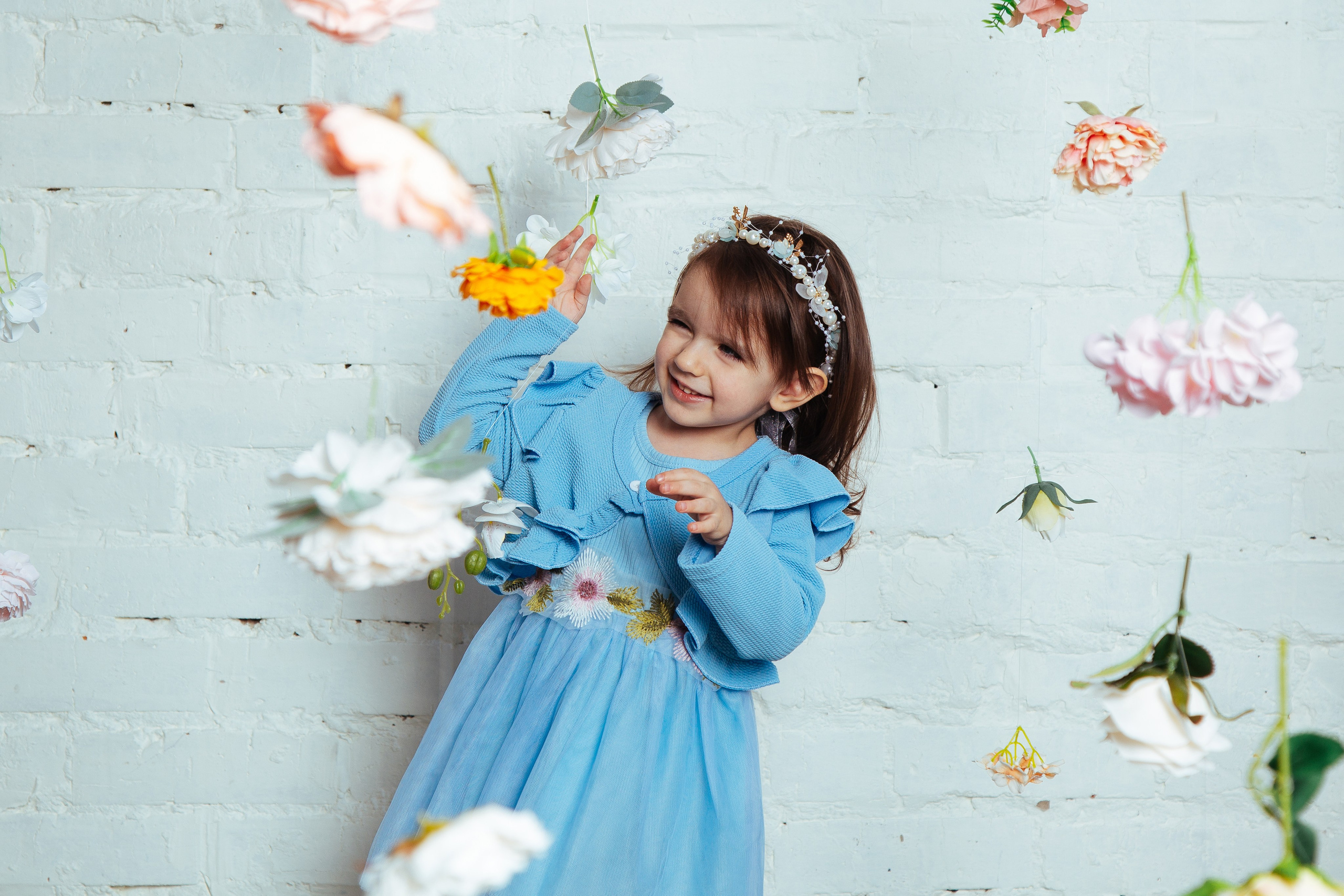 🤍. Екатерина Королева. Фотограф. Хабаровск