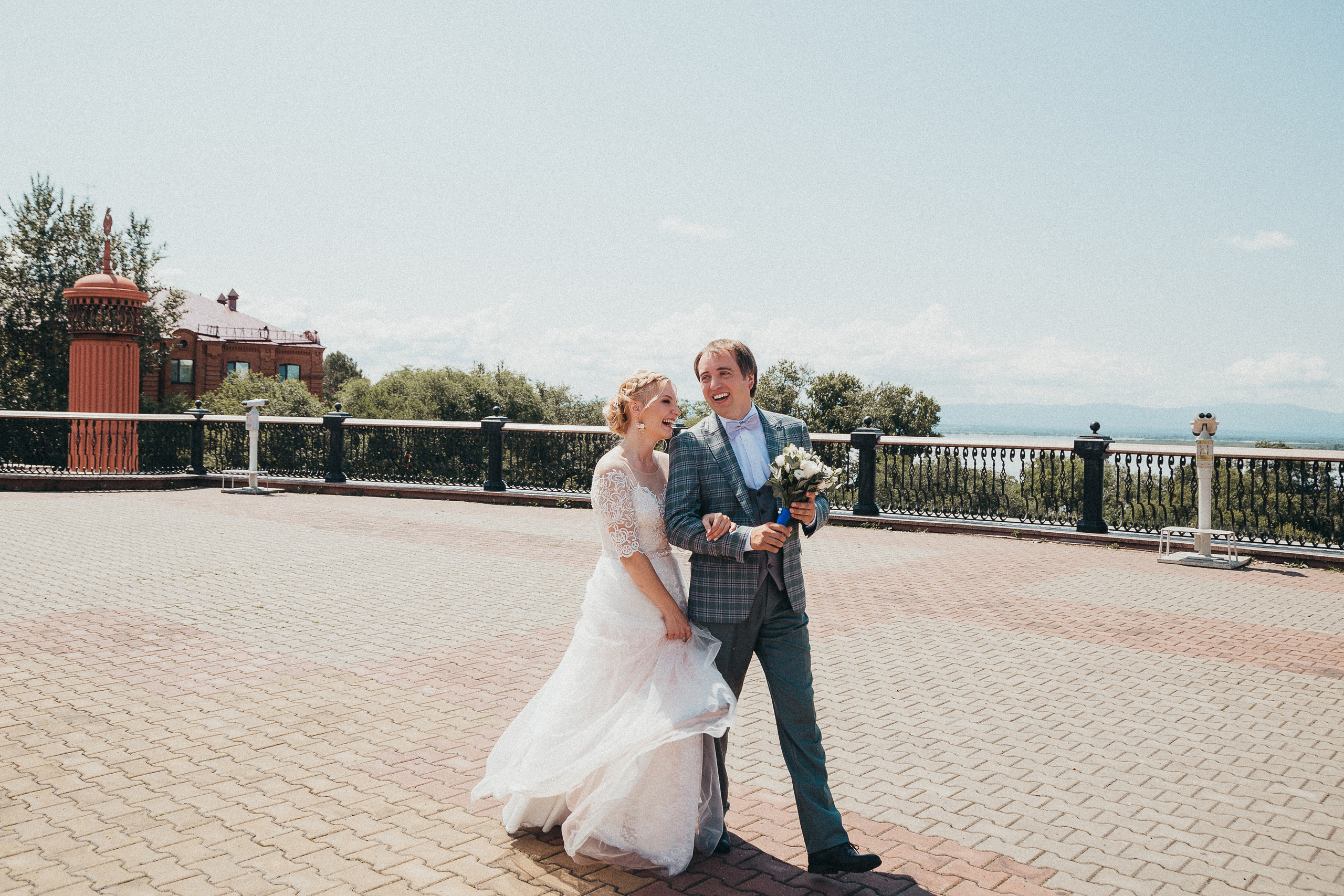 🖤. Екатерина Королева. Фотограф. Хабаровск