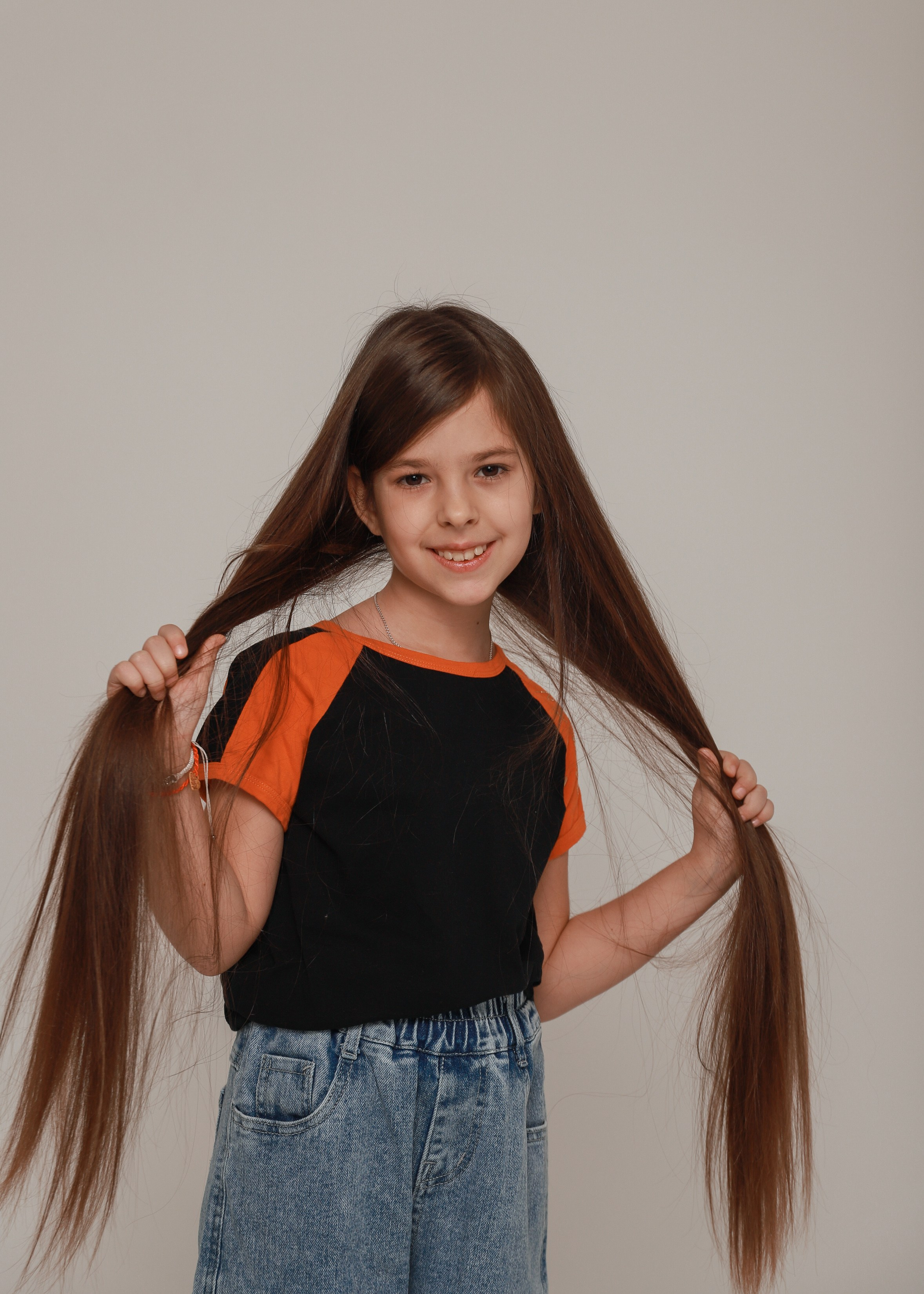 Модельные тесты и психологические портреты. Фотограф Юлия Мальцева