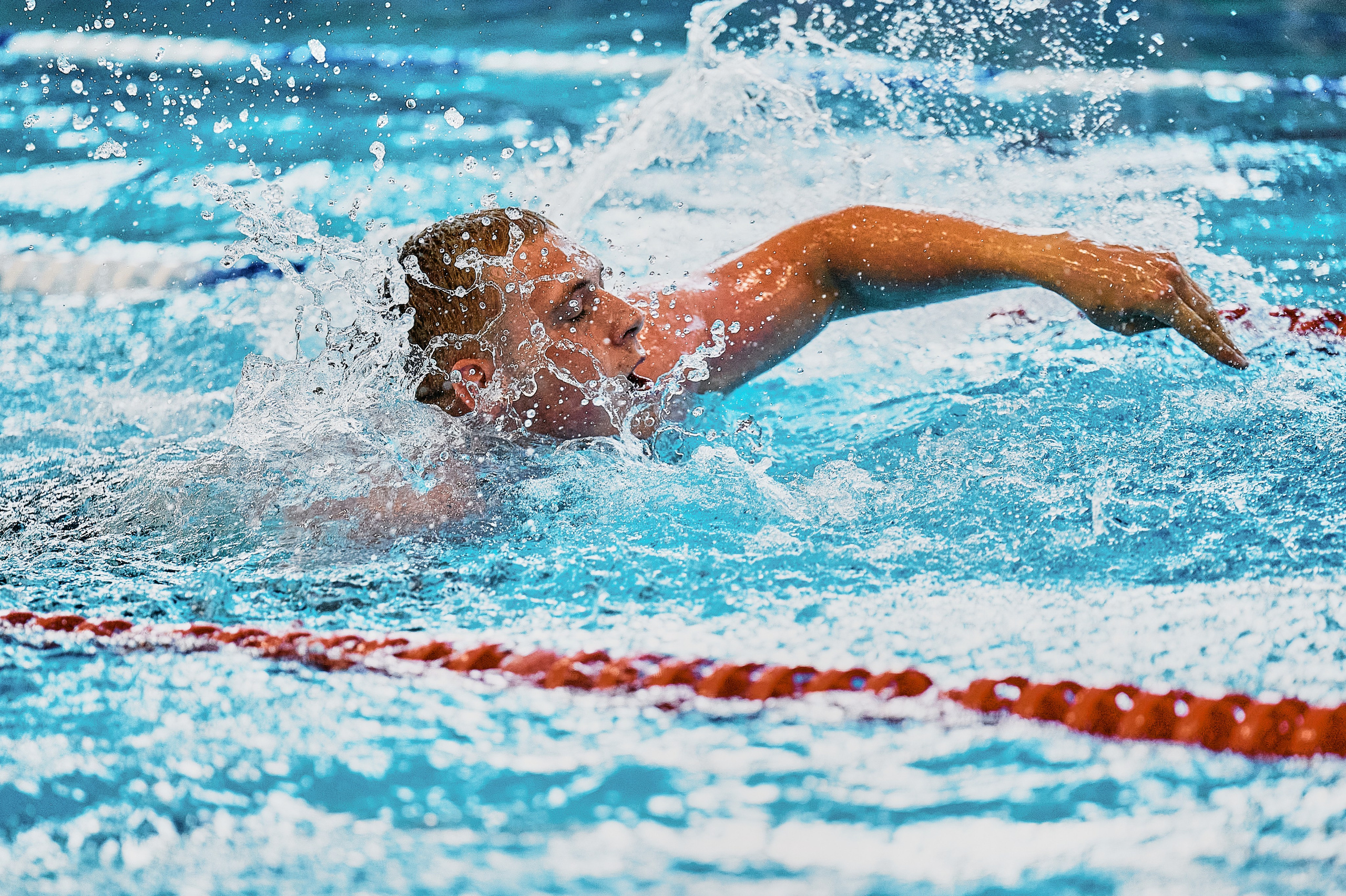 Спартакиада. Свадебный, семейный фотограф в Краснодаре