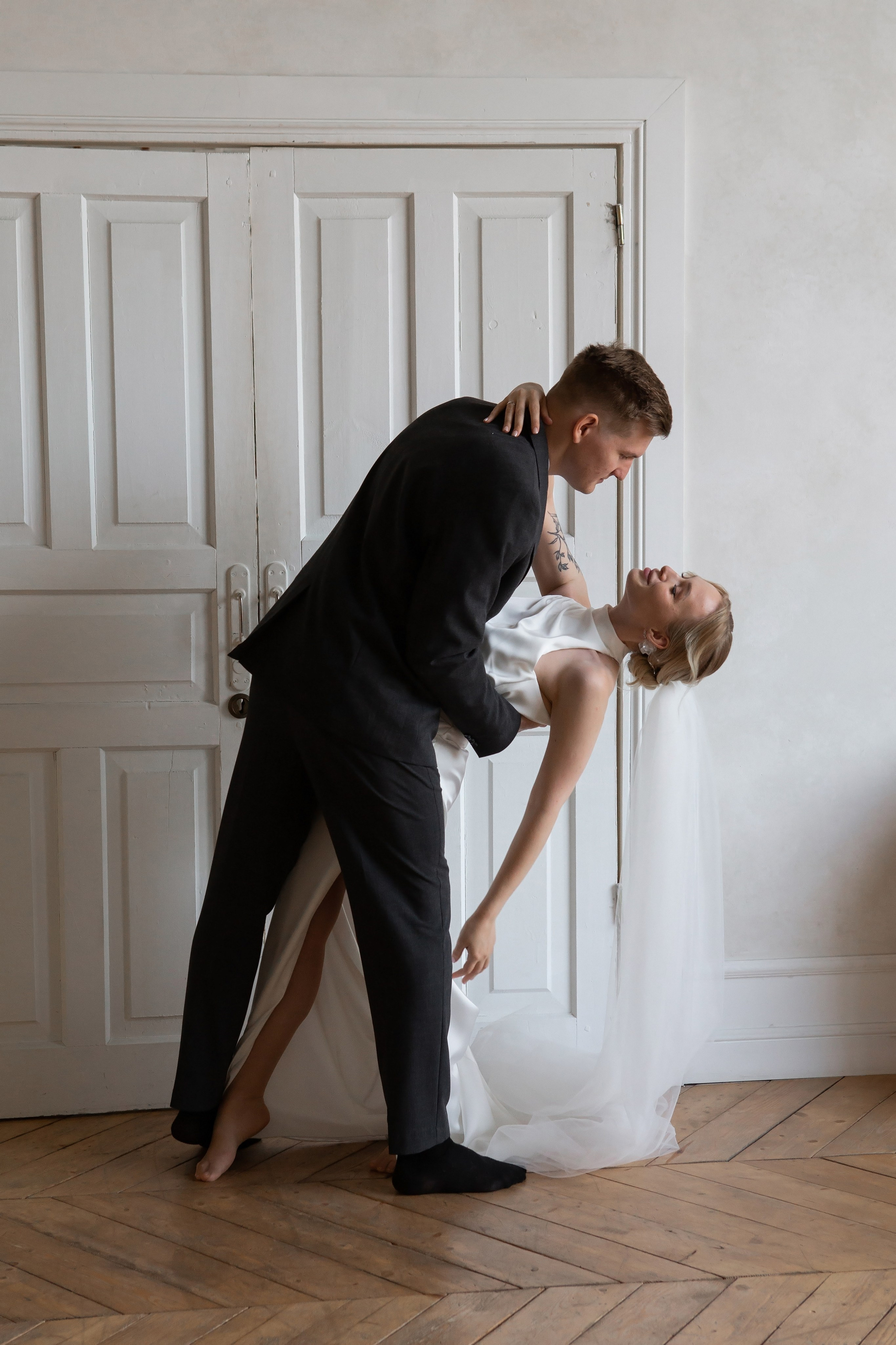 Александр и Софья. Фотограф в Краснодаре. Свадьбы| Репортажи| Портреты