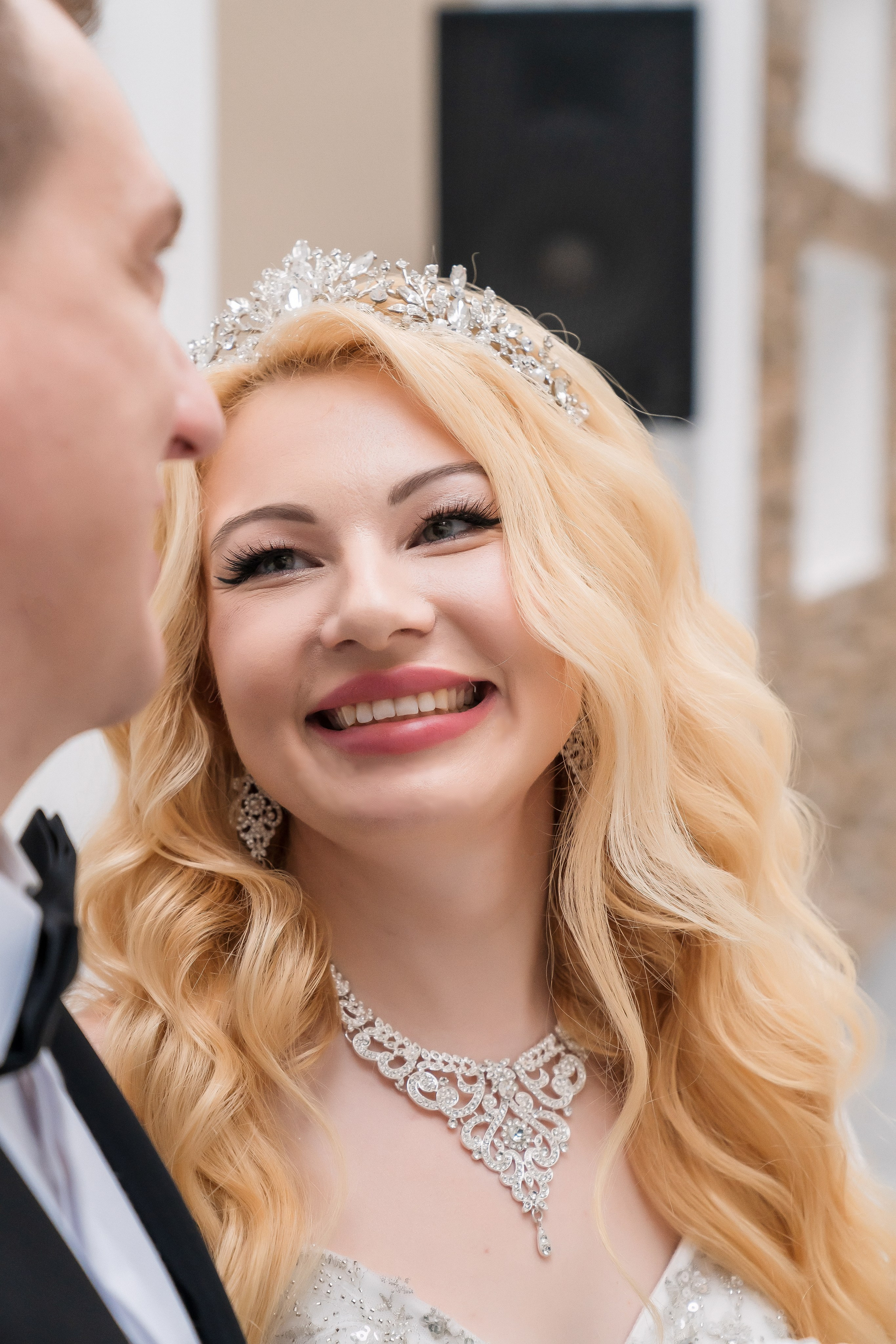 Свадебная фотосессия Игоря и Кристины. Видеограф на свадьбу Минск Андрей Щербо