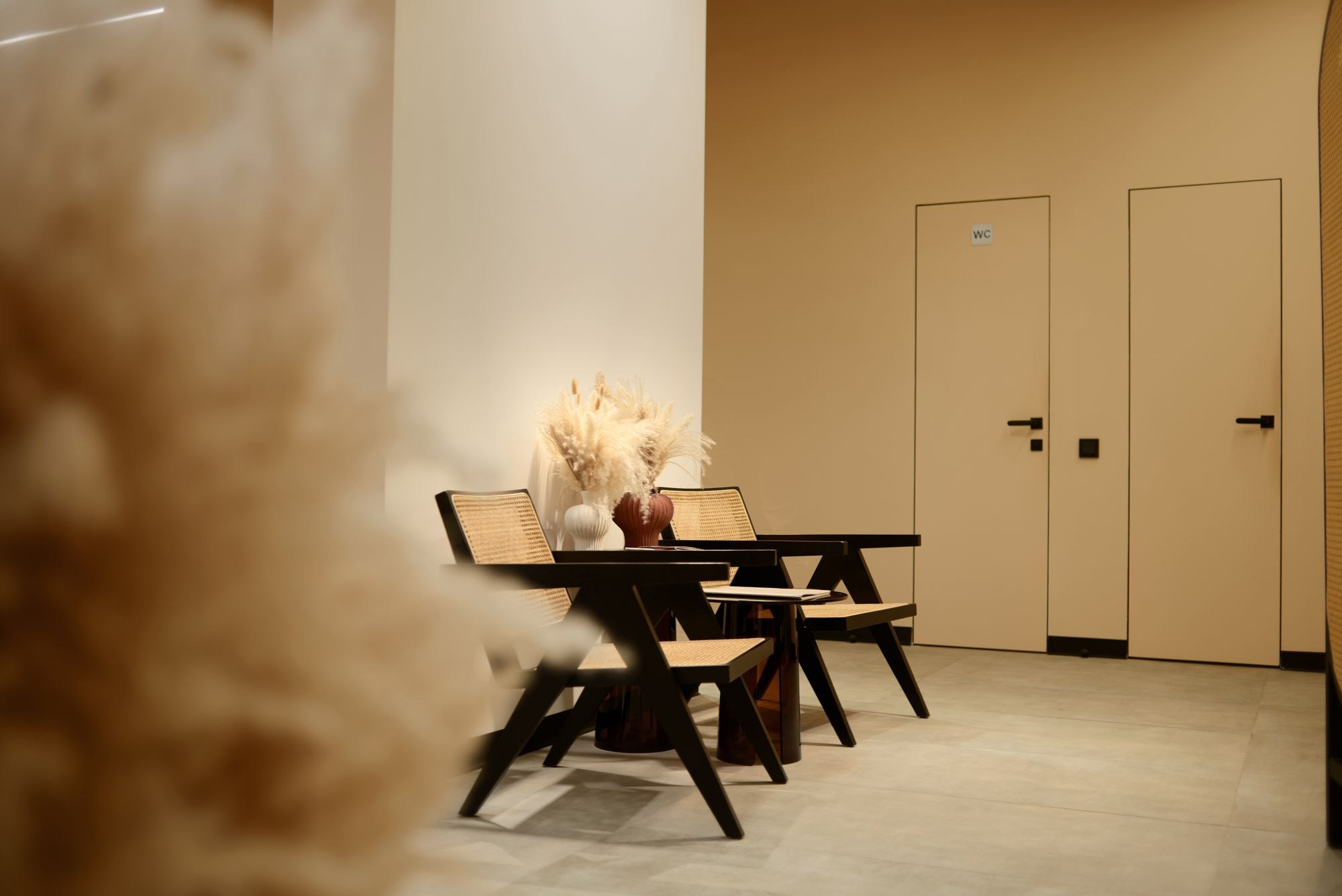 Интерьерная съёмка. Владимир Вохмянин. Фотограф в Санкт-Петербурге