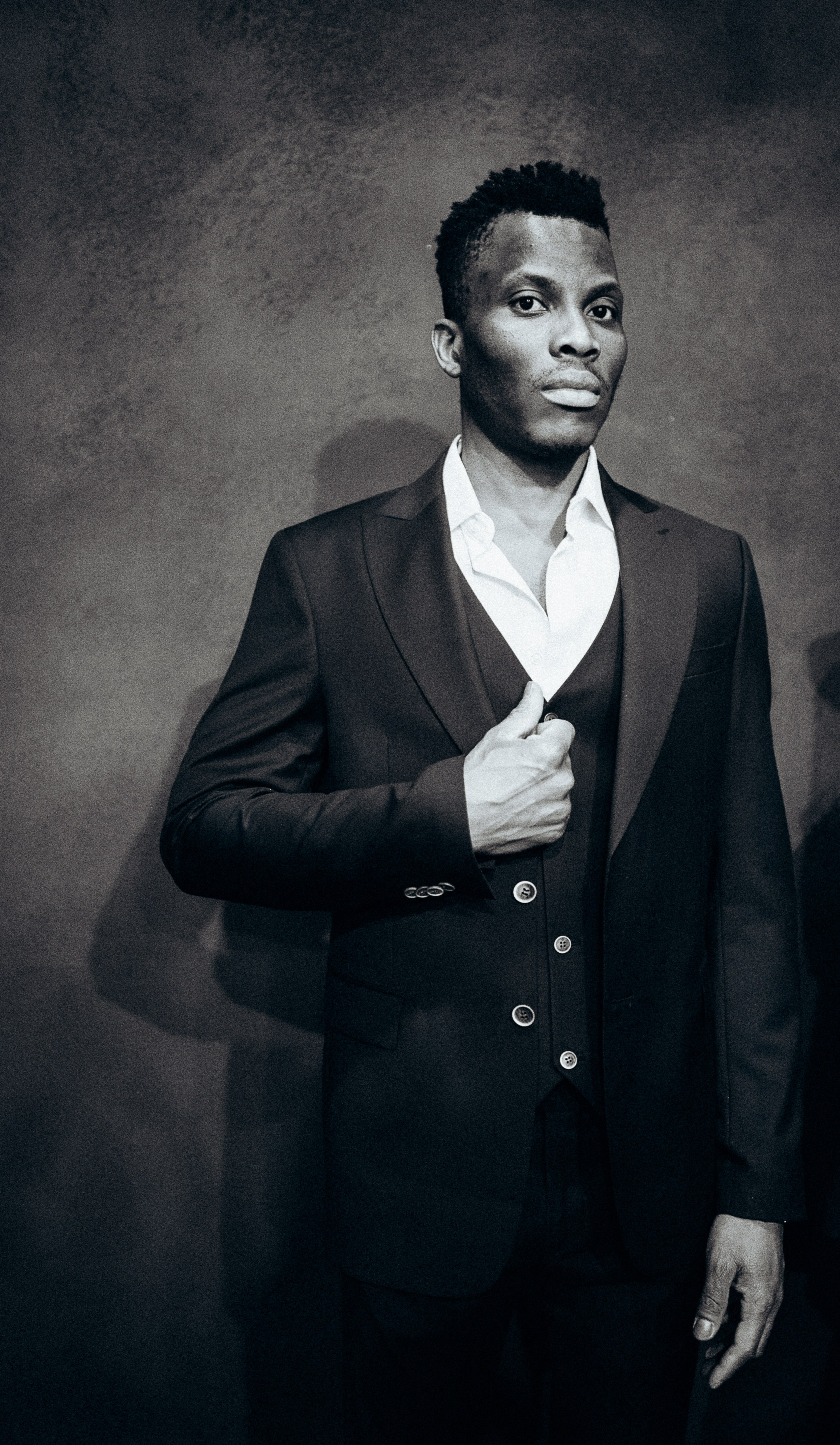 Екатерина и Манга. Контент и бизнес съемка. Первоуральск, Екатеринбург.Наталья Старек