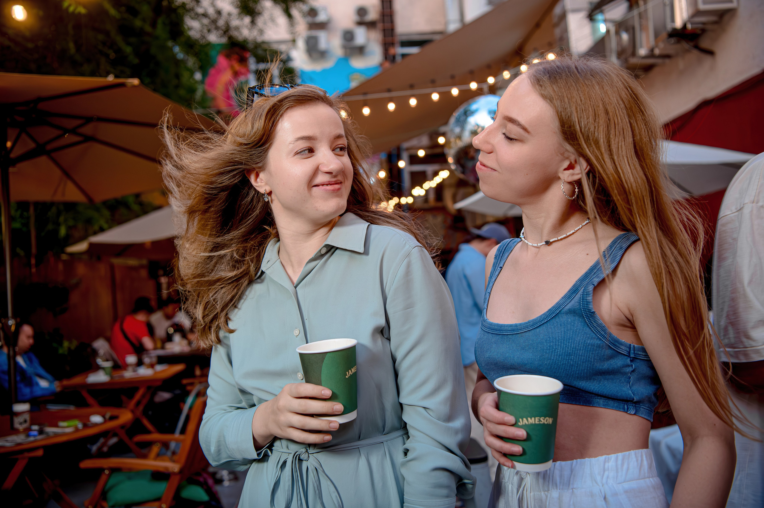 Вечеринки. Праздники. Елена Северина фотограф, Алматы: репортаж (спорт, концерты, конференции), предметная и фуд-съёмка, портреты, каталоги, фэшн, ретушь