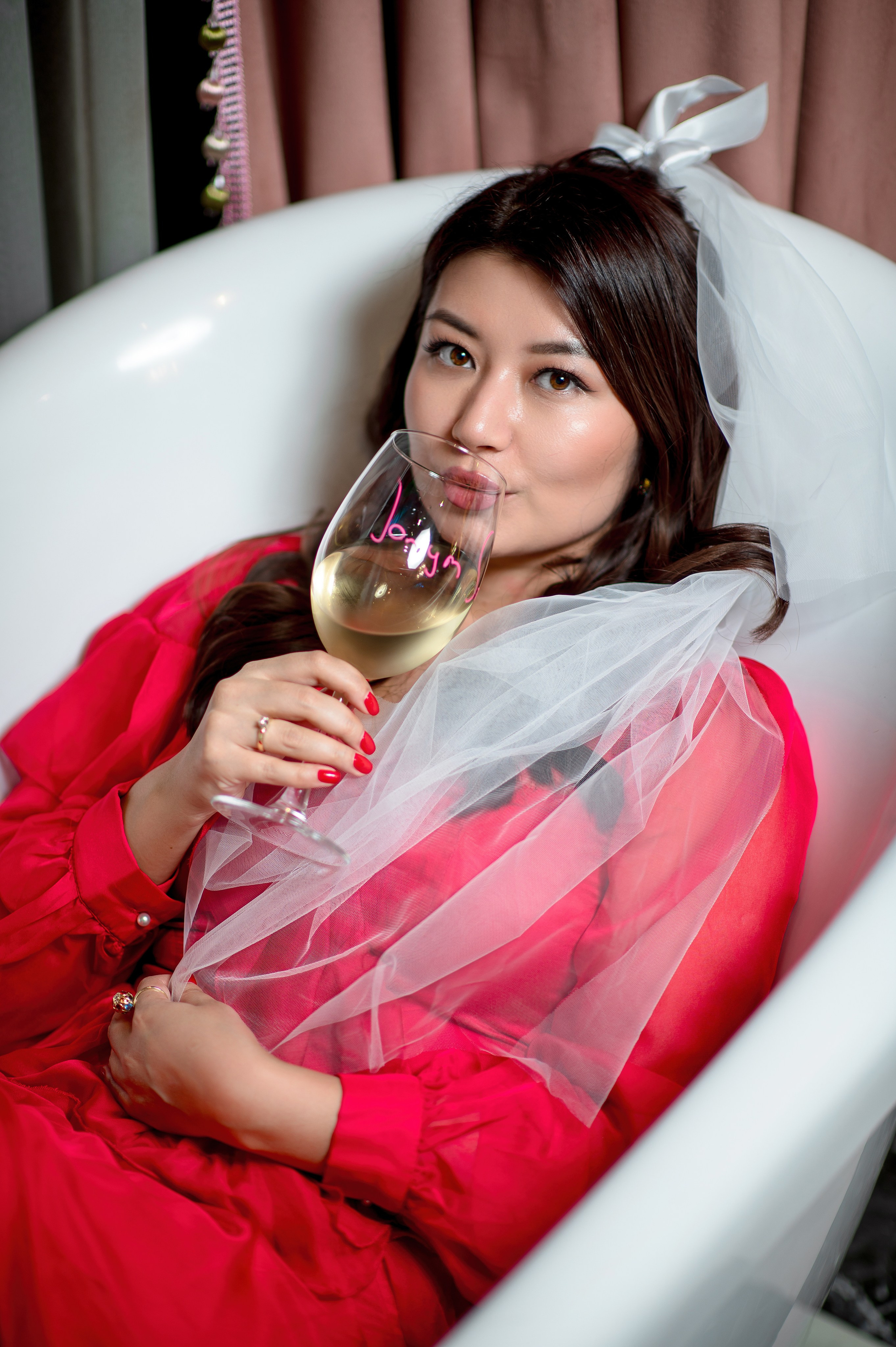 Вечеринки. Праздники. Елена Северина фотограф, Алматы: репортаж (спорт, концерты, конференции), предметная и фуд-съёмка, портреты, каталоги, фэшн, ретушь