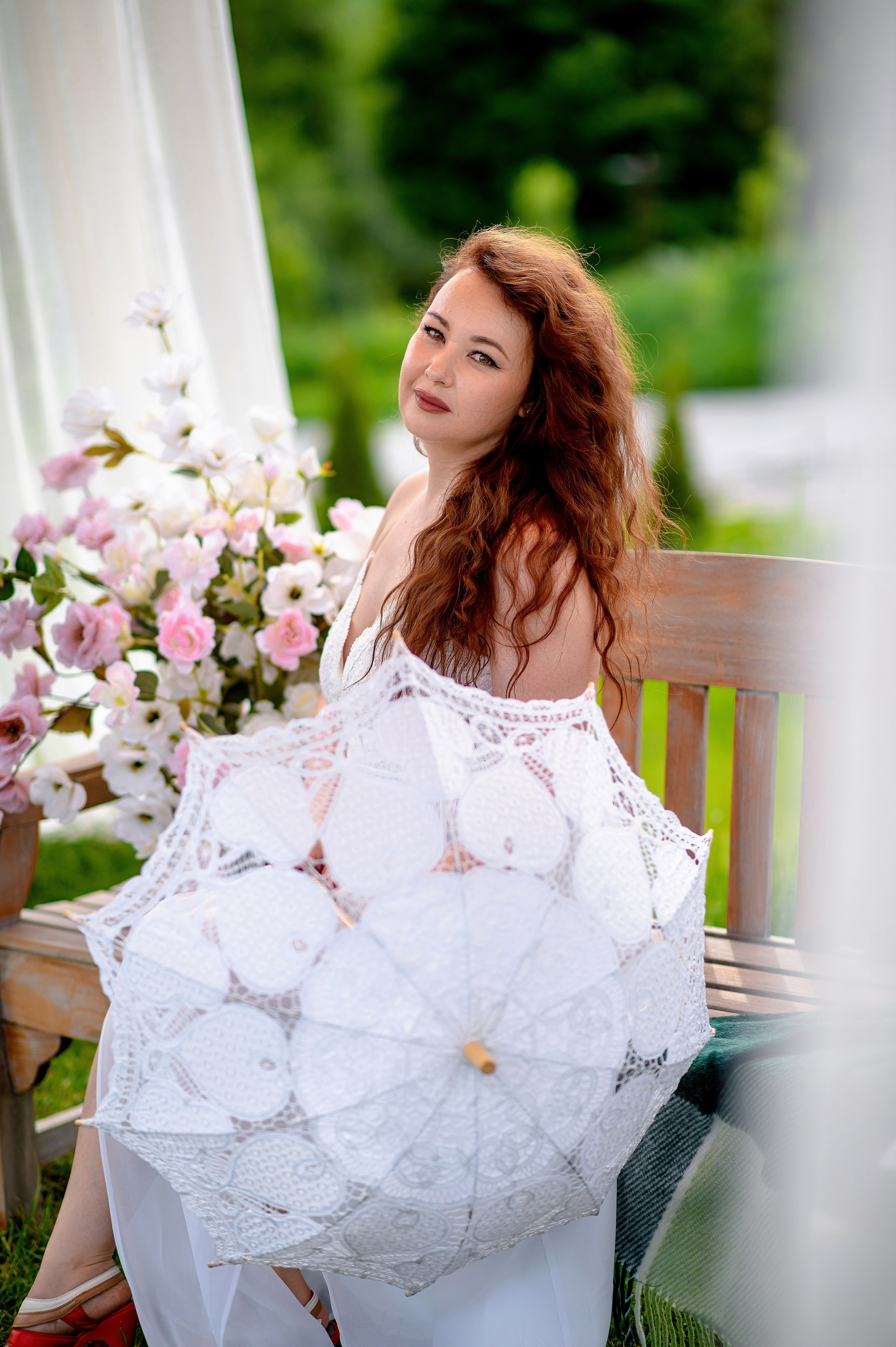 Вечеринки. Праздники. Елена Северина фотограф, Алматы: репортаж (спорт, концерты, конференции), предметная и фуд-съёмка, портреты, каталоги, фэшн, ретушь