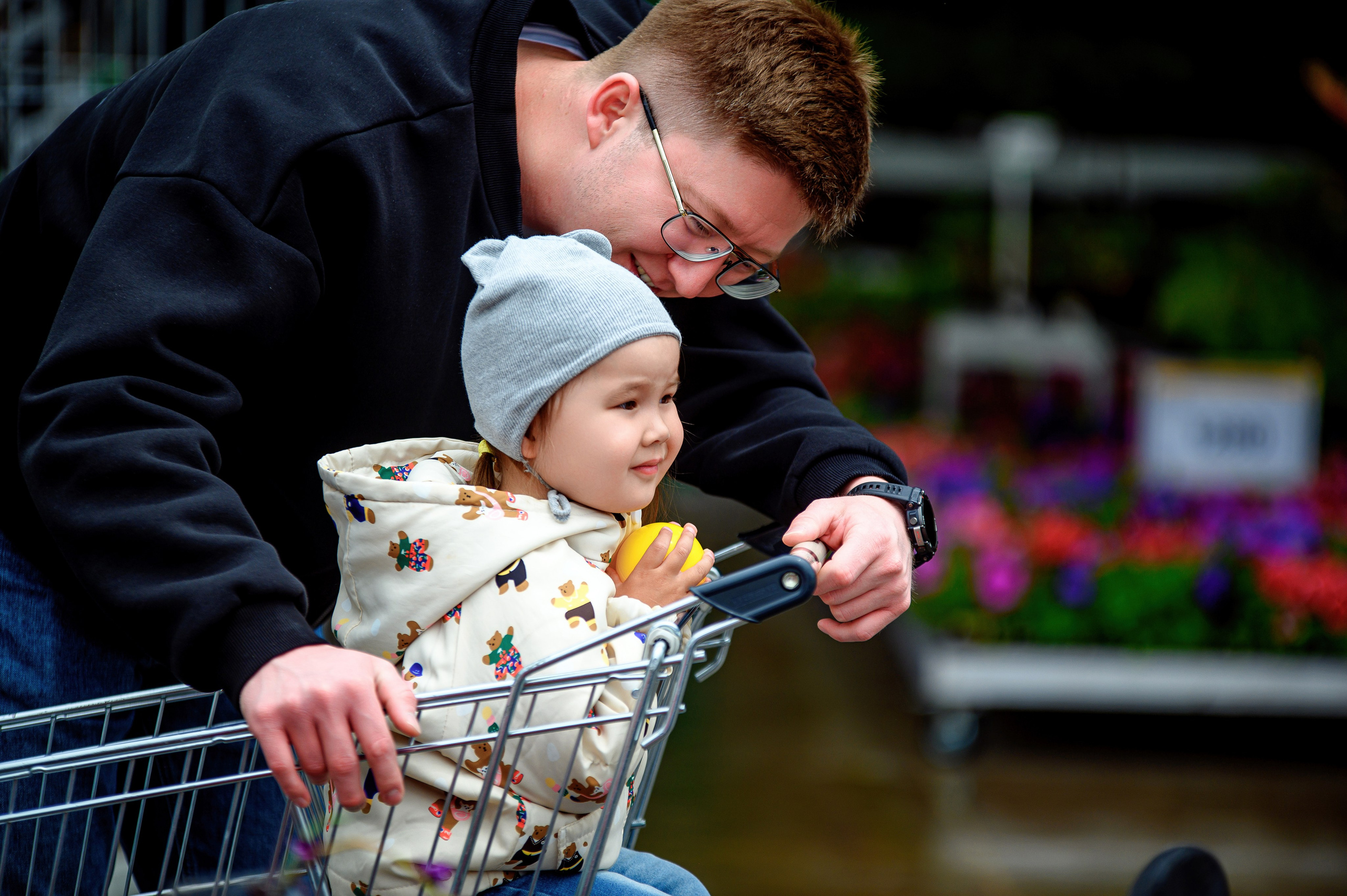 Презентации. Открытия. Елена Северина фотограф, Алматы: репортаж (спорт, концерты, конференции), предметная и фуд-съёмка, портреты, каталоги, фэшн, ретушь