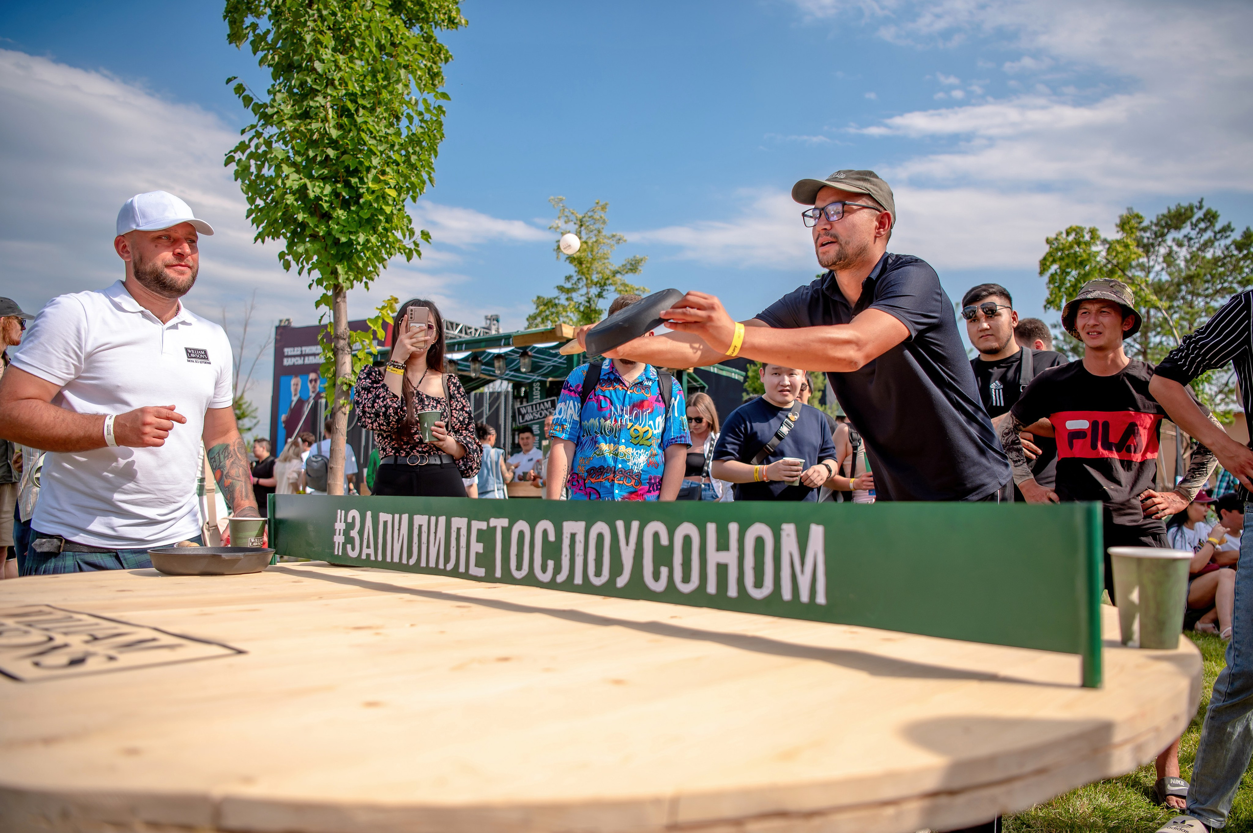 Brand Events. Елена Северина фотограф, Алматы: репортаж (спорт, концерты, конференции), предметная и фуд-съёмка, портреты, каталоги, фэшн, ретушь