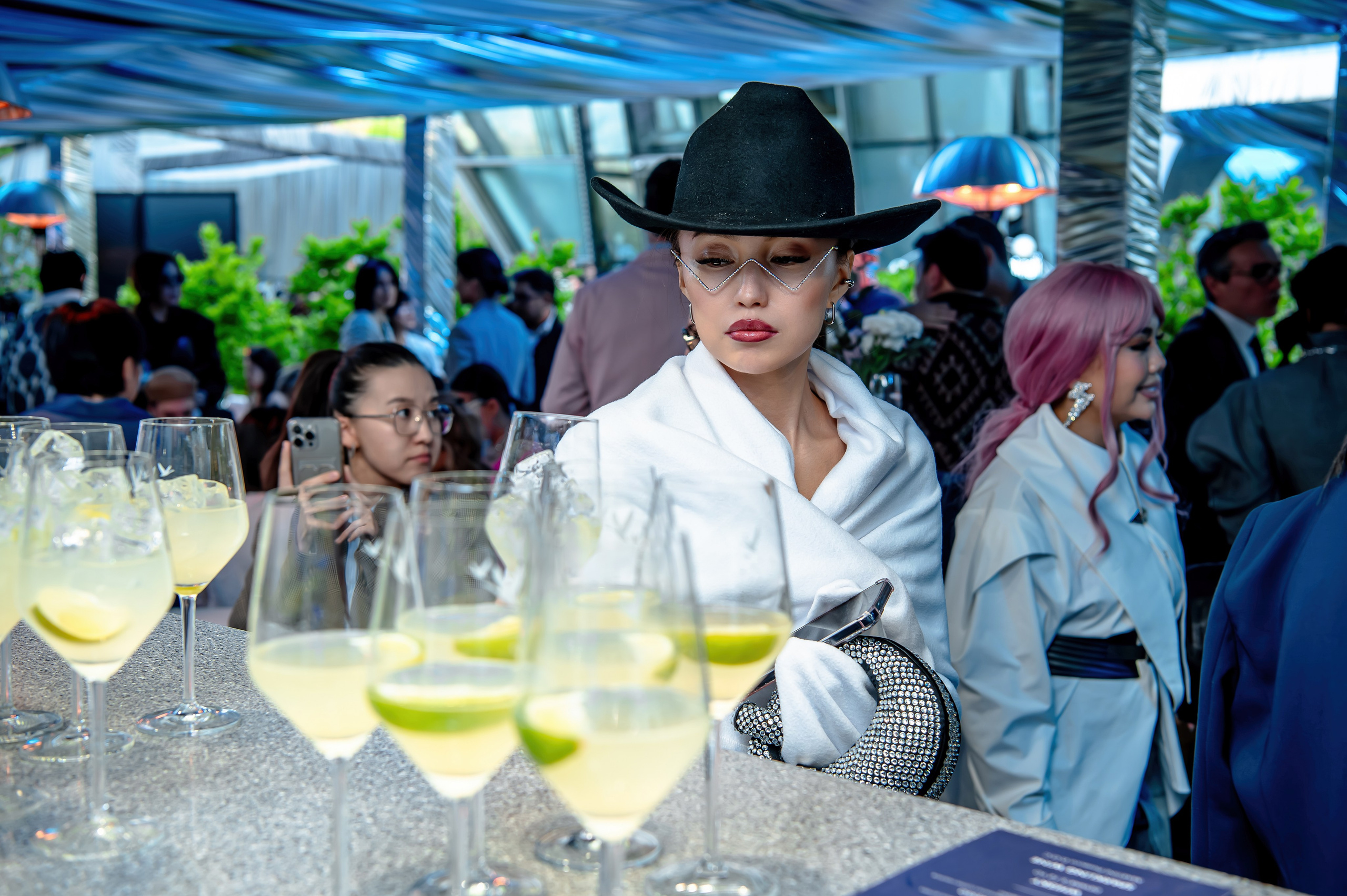 Brand Events. Елена Северина фотограф, Алматы: репортаж (спорт, концерты, конференции), предметная и фуд-съёмка, портреты, каталоги, фэшн, ретушь