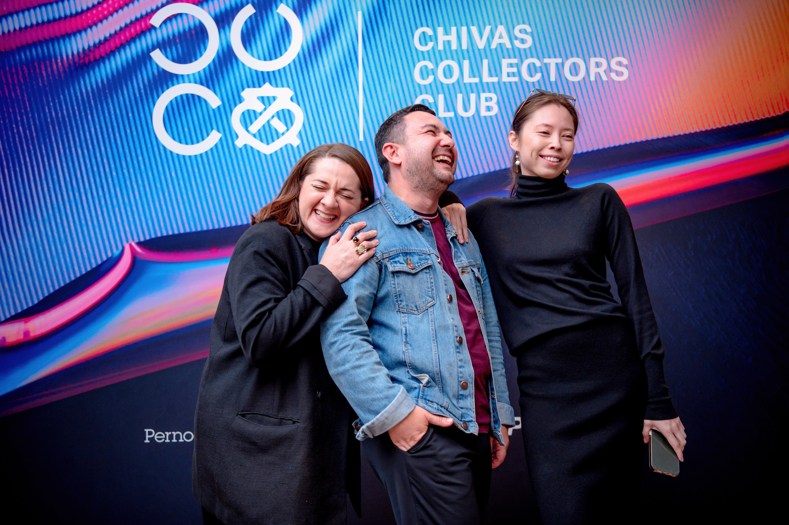 Brand Events. Елена Северина фотограф, Алматы: репортаж (спорт, концерты, конференции), предметная и фуд-съёмка, портреты, каталоги, фэшн, ретушь