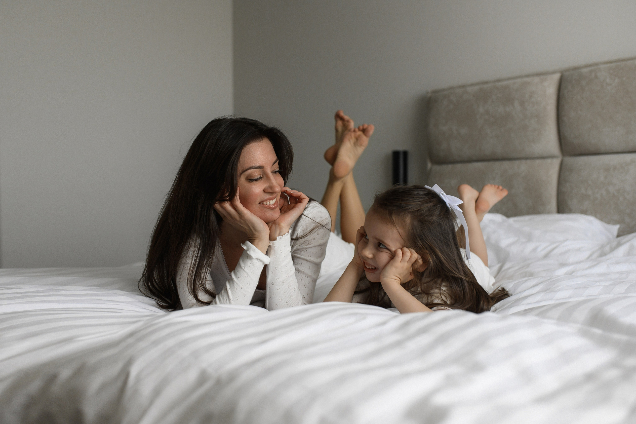 Family 8. Фотограф в Самаре Валерия Слезина