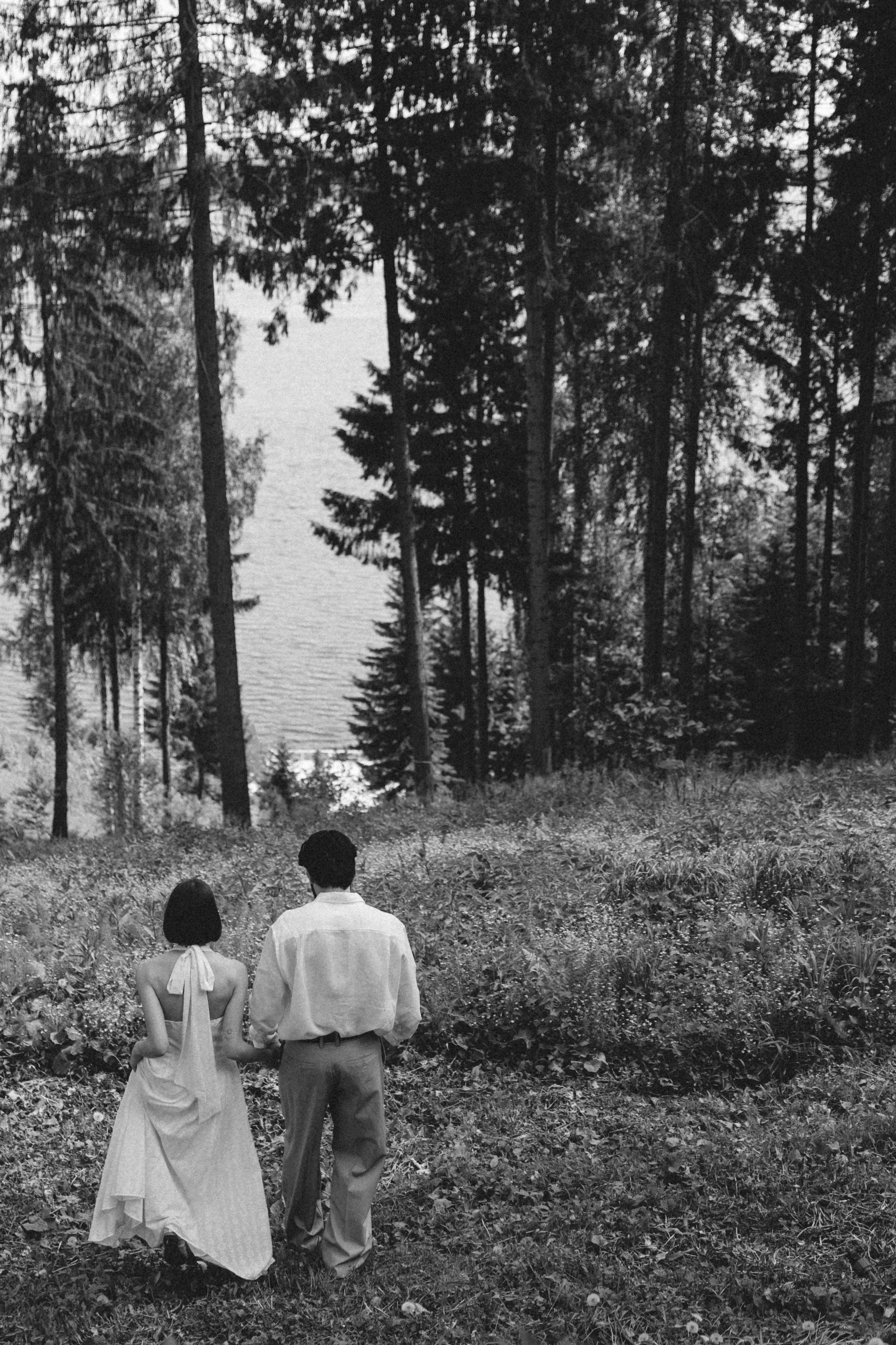 Сила Традиций. Свадебный и Love story фотограф Никита Хуска город Пермь