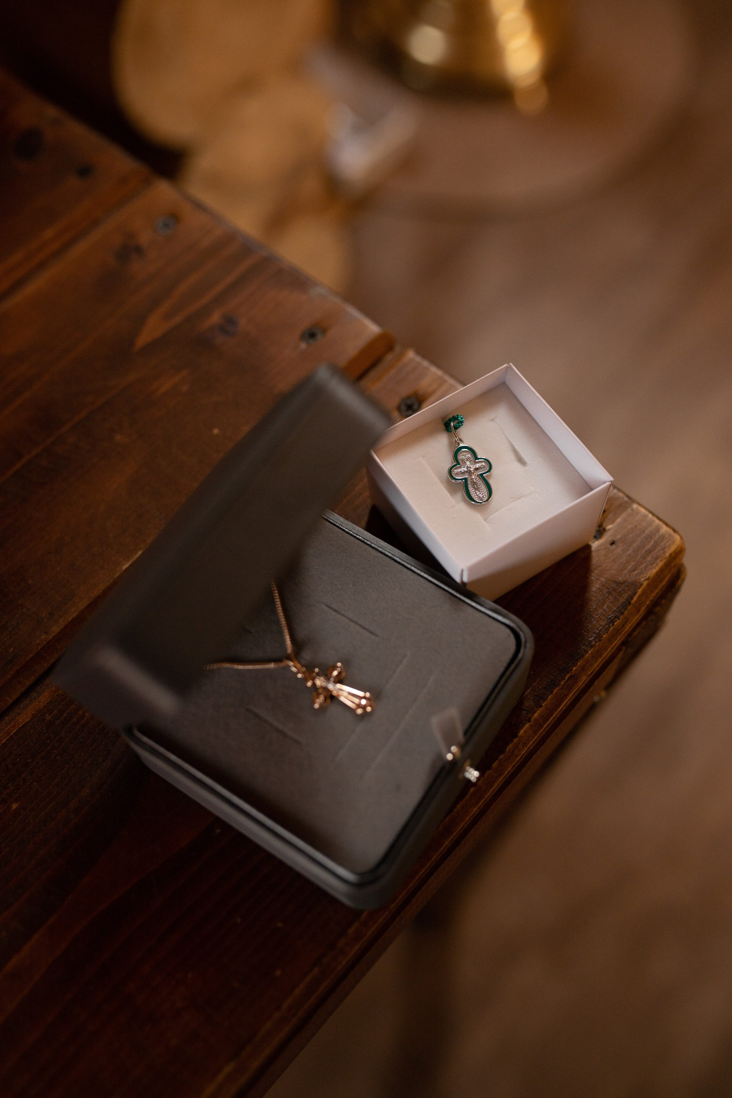 Таинство крещения Марка. Фотограф в Железнодорожном и Балашихе