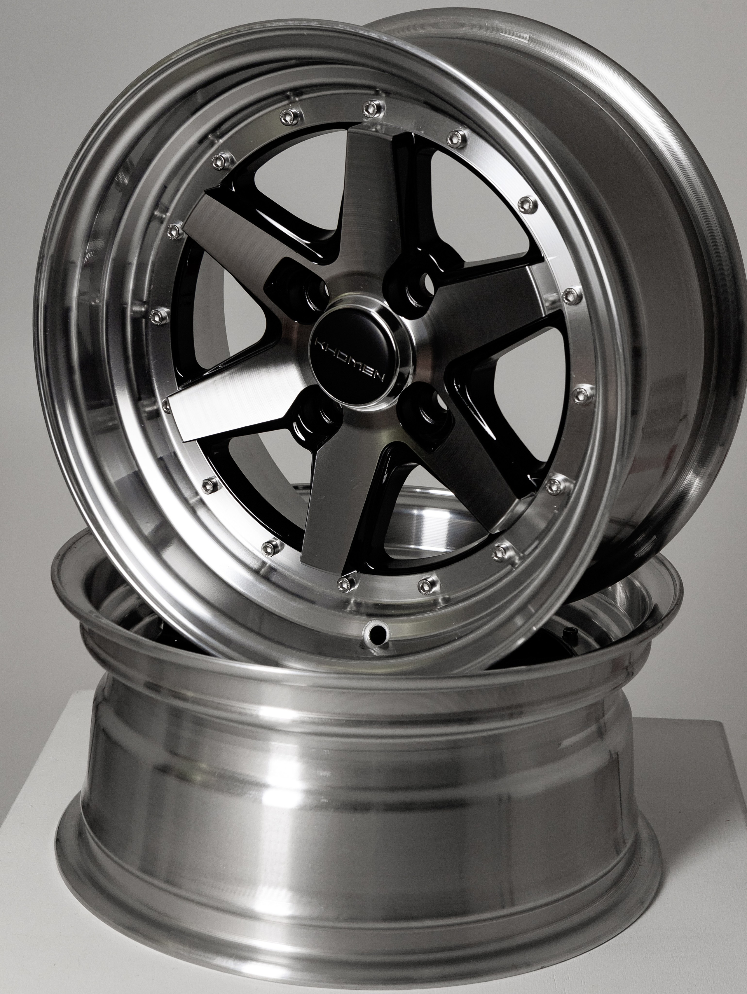 Предметная. Главная