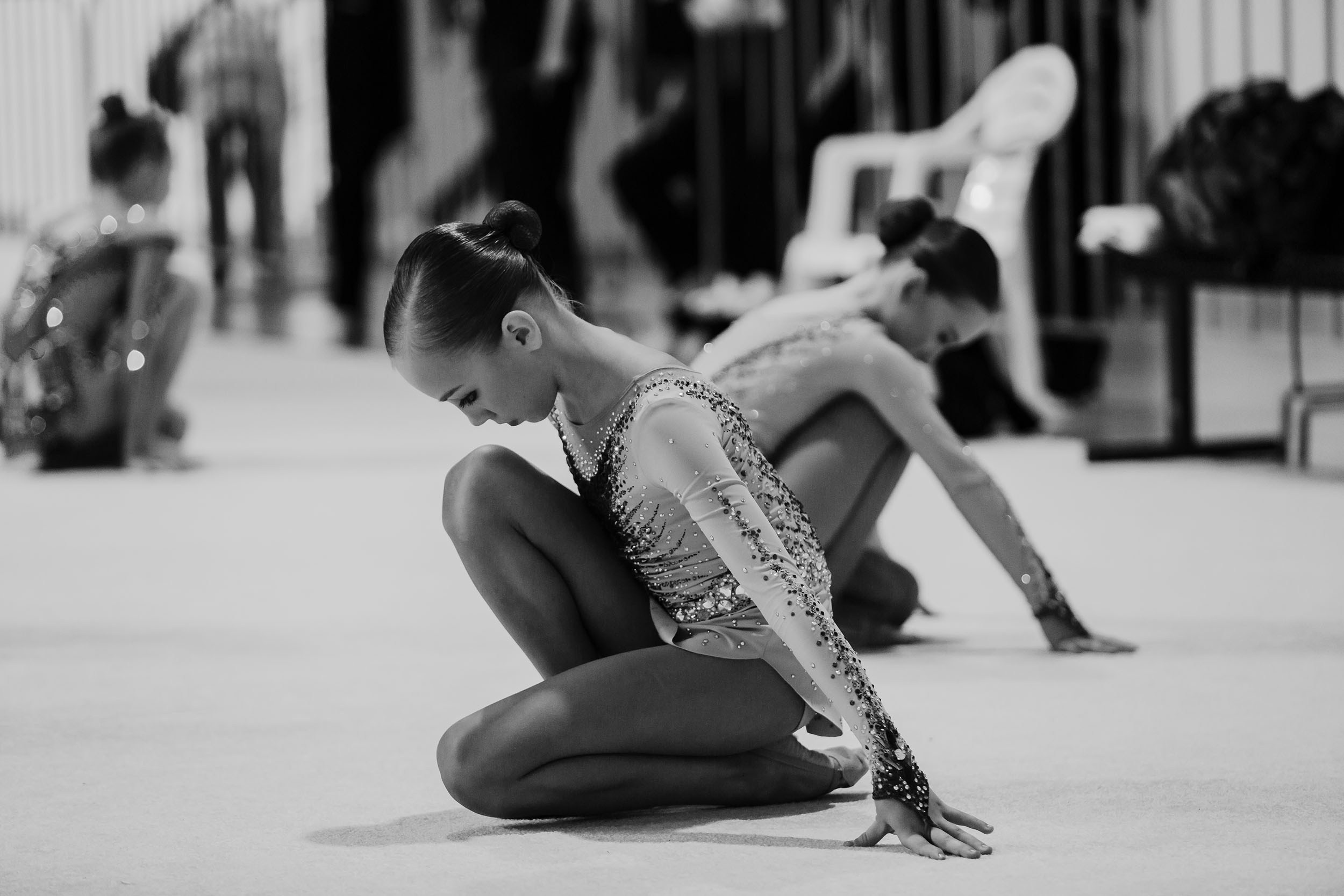 Первенство Центрального Федерального округа РФ. Смоленск. Спортивный фотограф Александр Васильев. RG и AGG