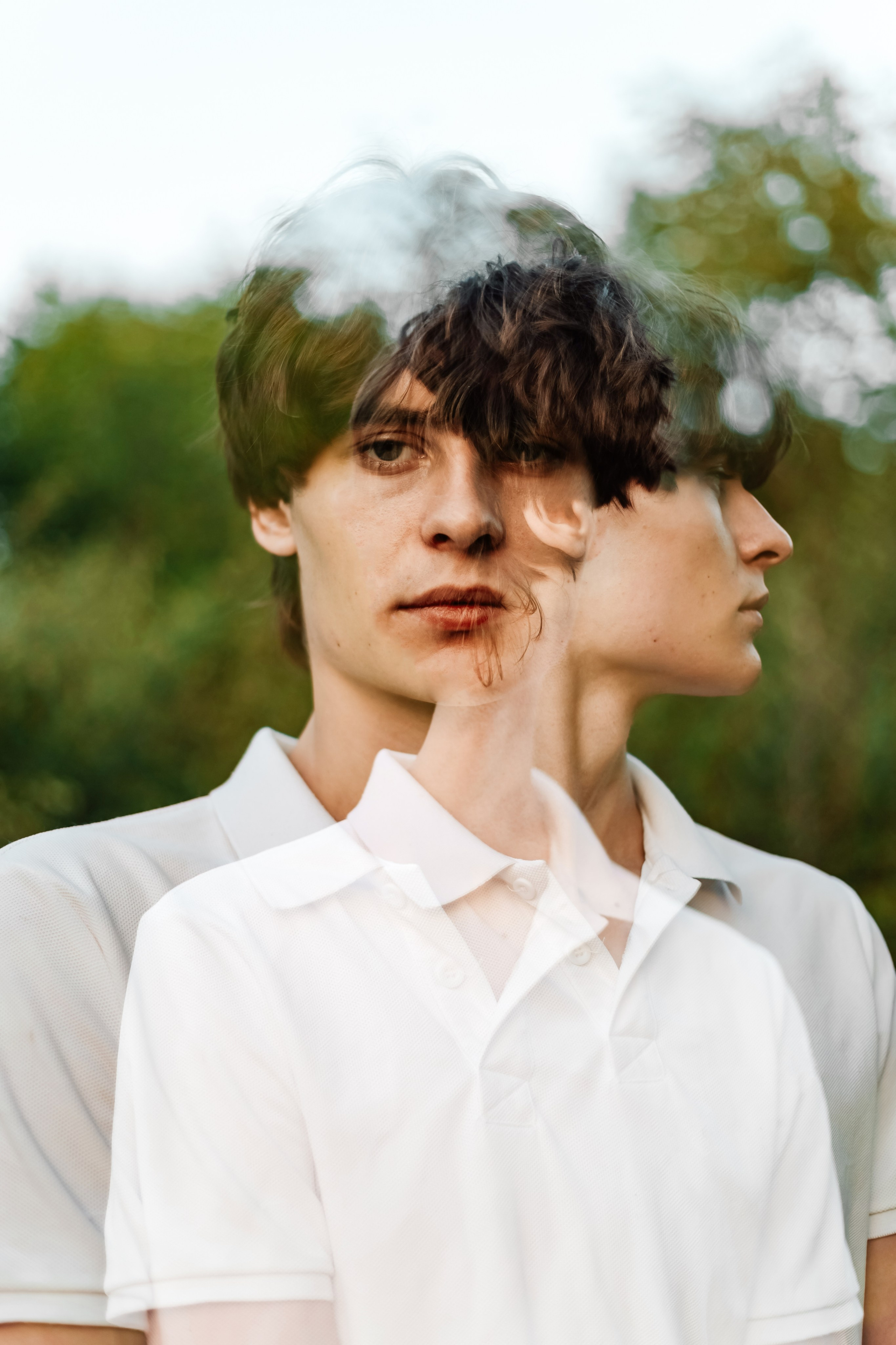 Ярослав. Документальный фотограф Anastasia Palagutina