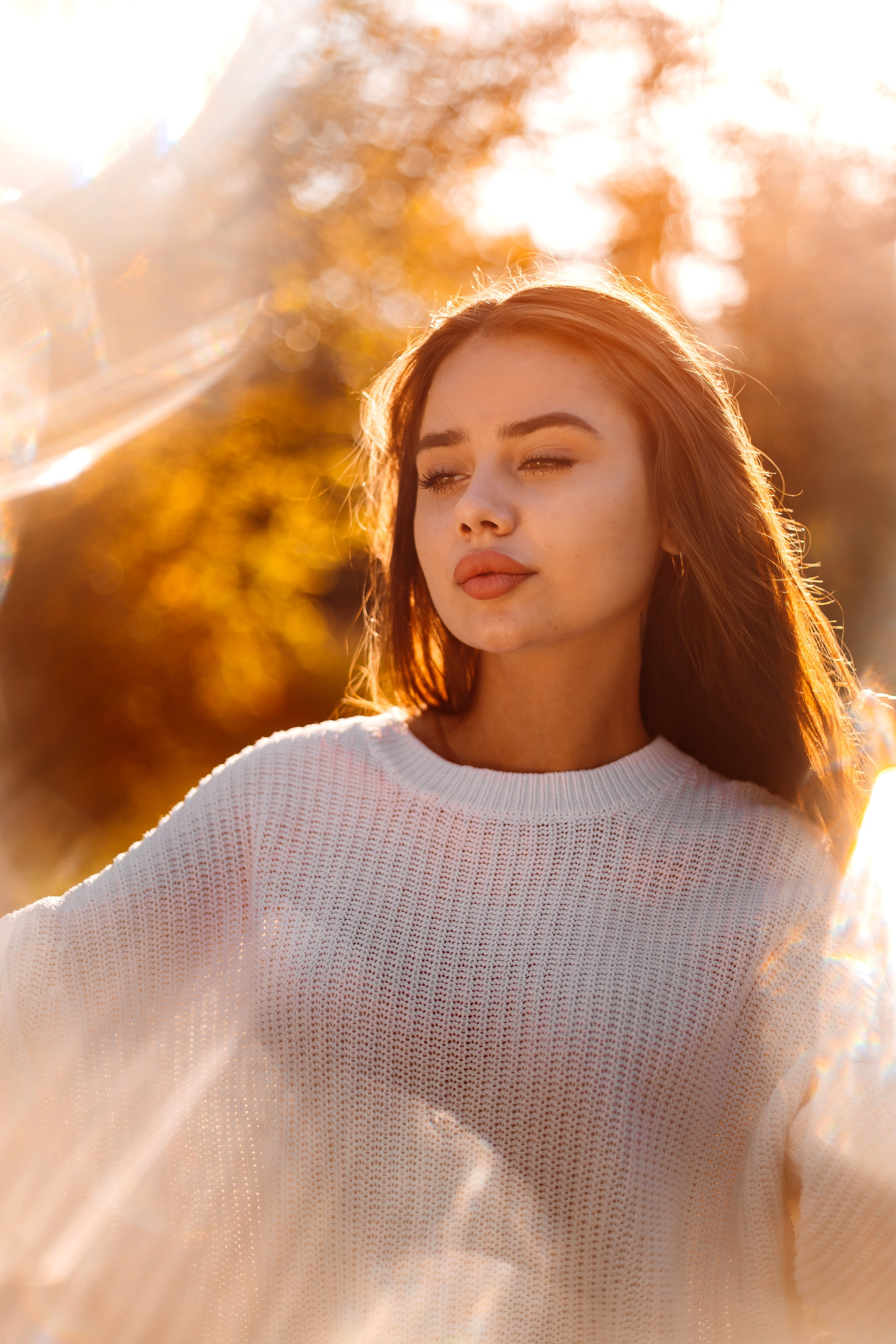 Милана. Документальный фотограф Anastasia Palagutina