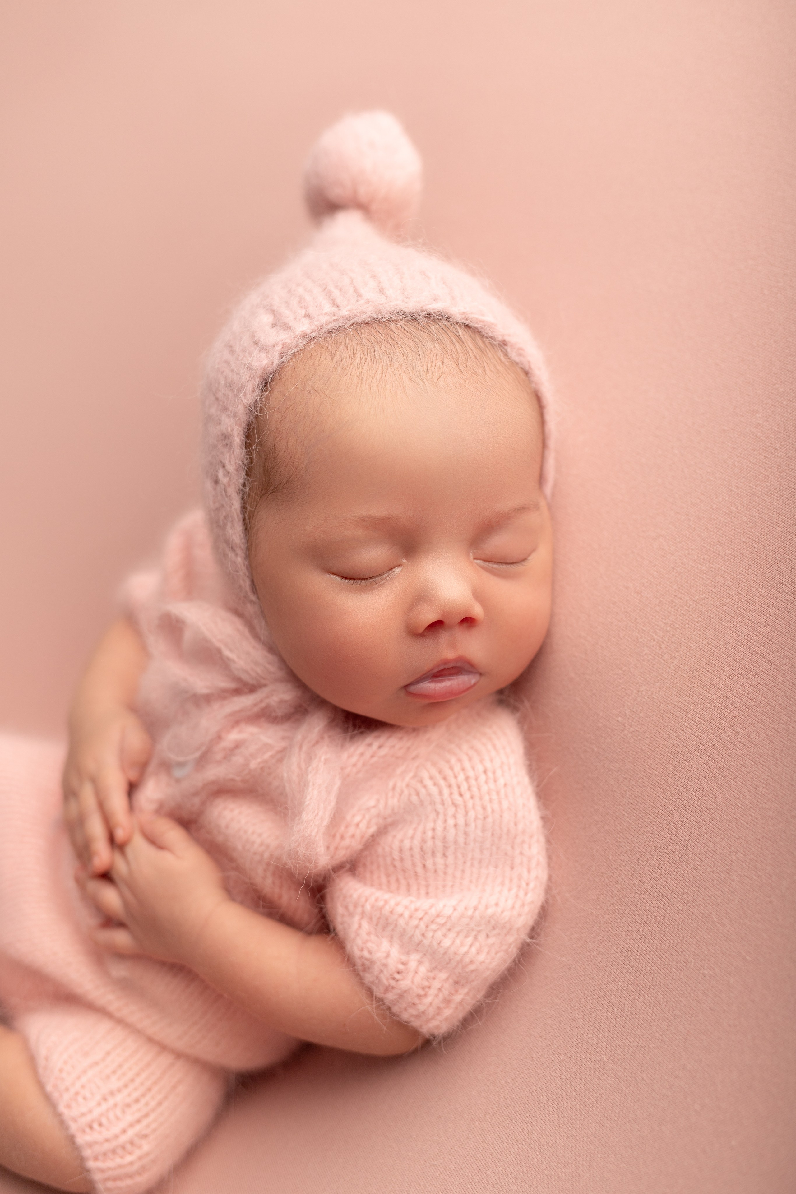 Каталог. Фотограф новорождённых Волгоград Волжский Дарья Рыскаль