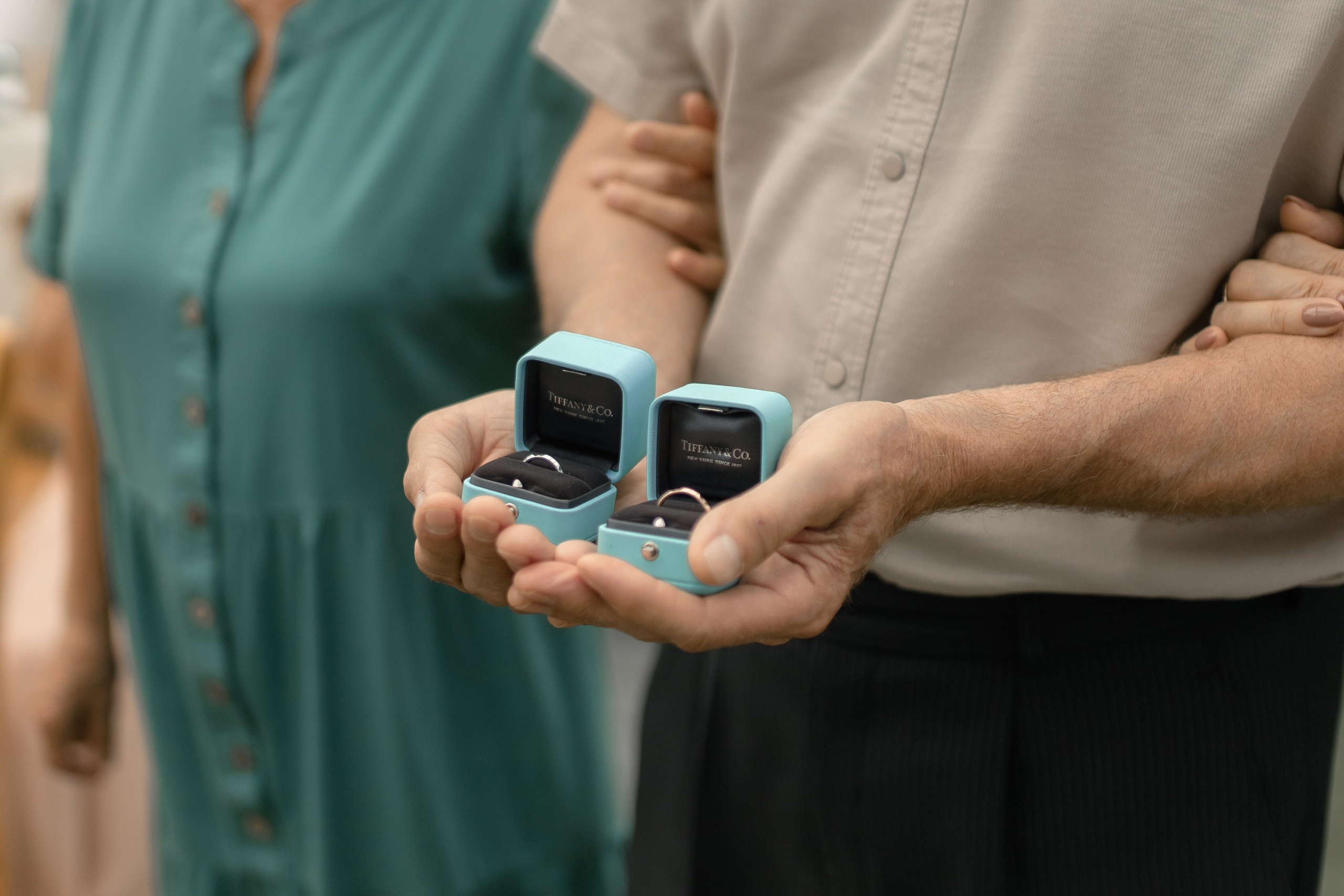 Арсен и Ангелина. Свадебный Фотограф Уфа | Никах