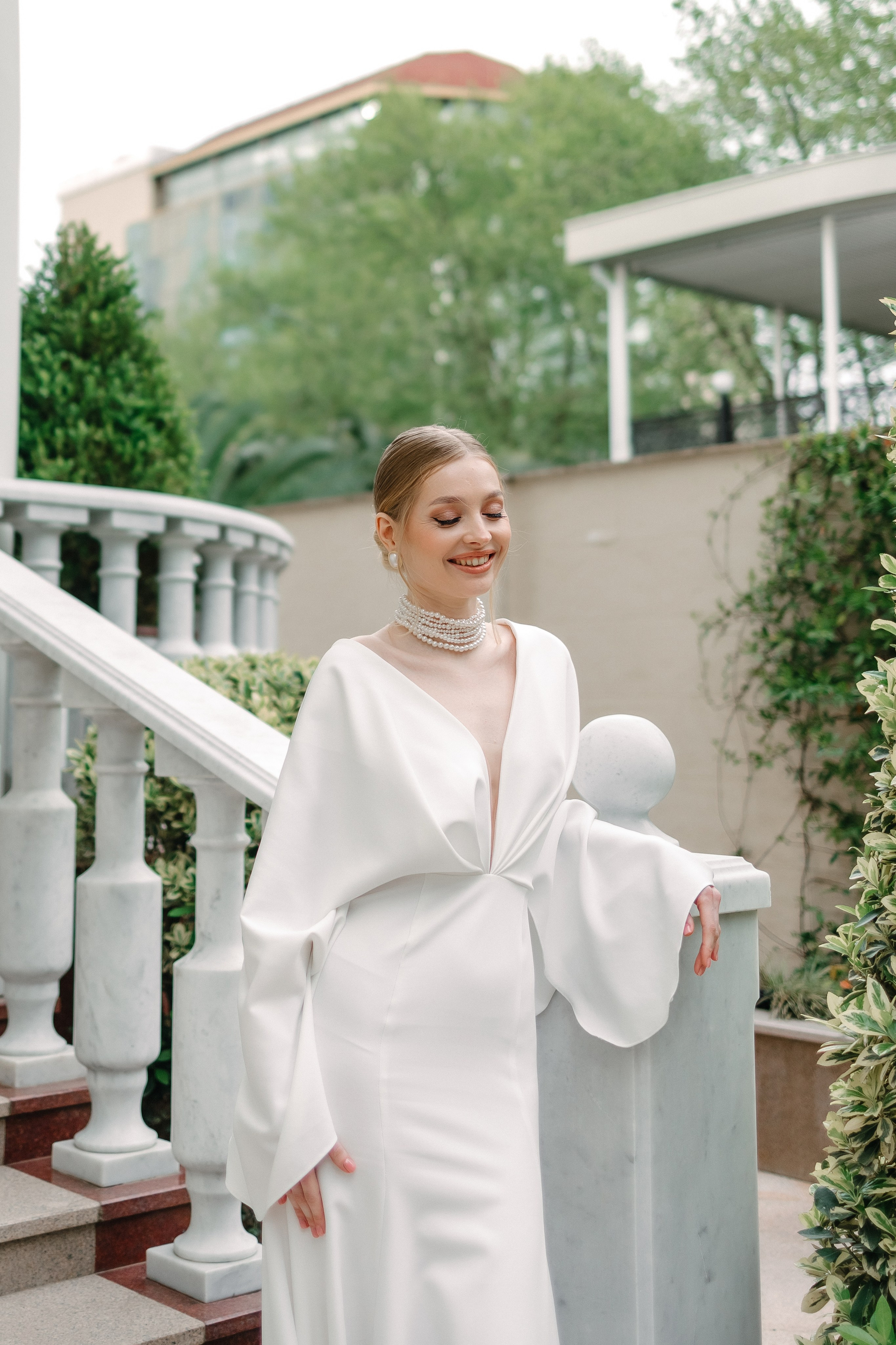 Сергей и Екатерина. Диана Тимиряева | Фотограф в Воронеже