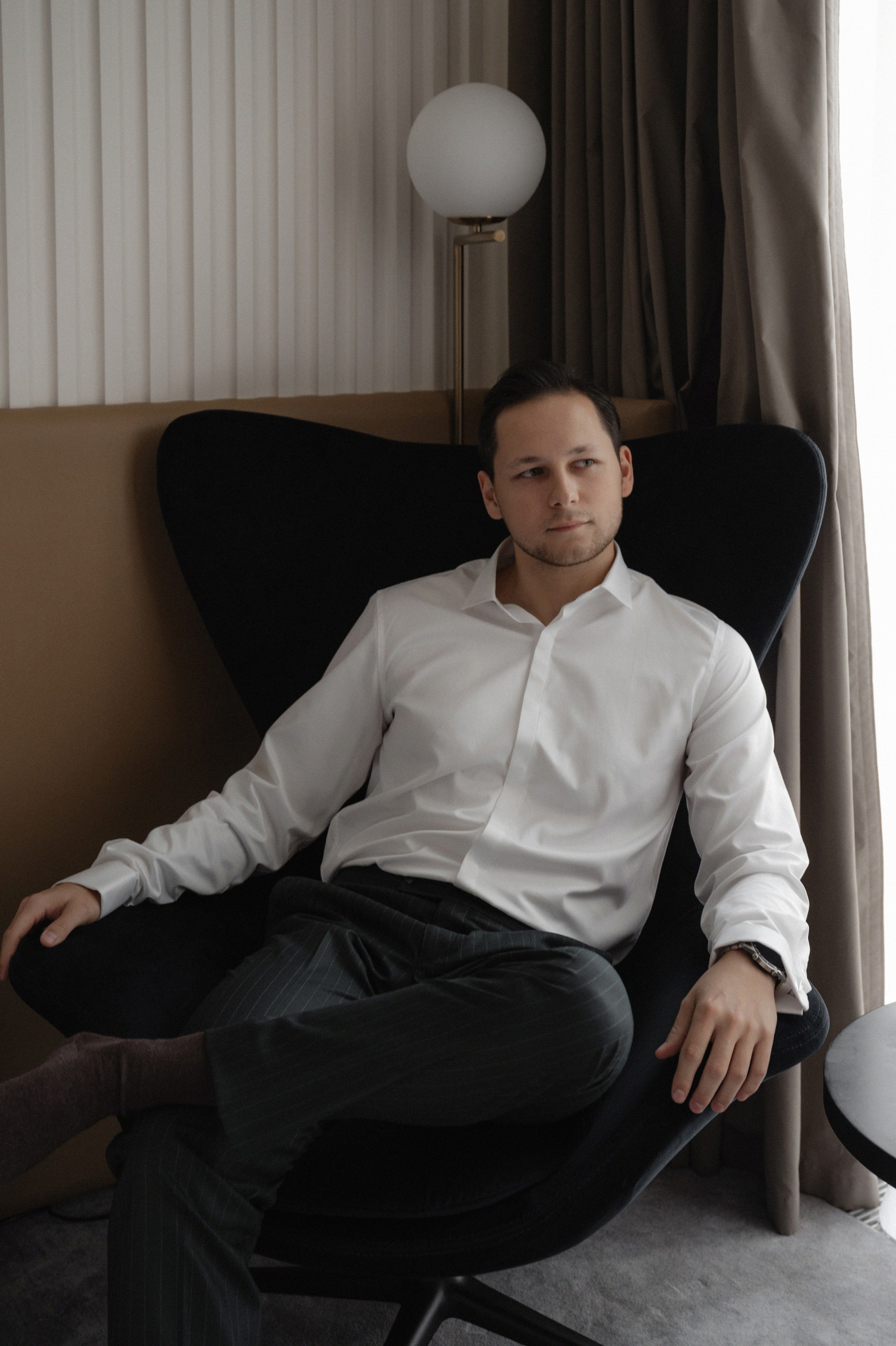 Усадьба Муравьевых-Апостолов. Свадебный фотограф Раменское-Москва