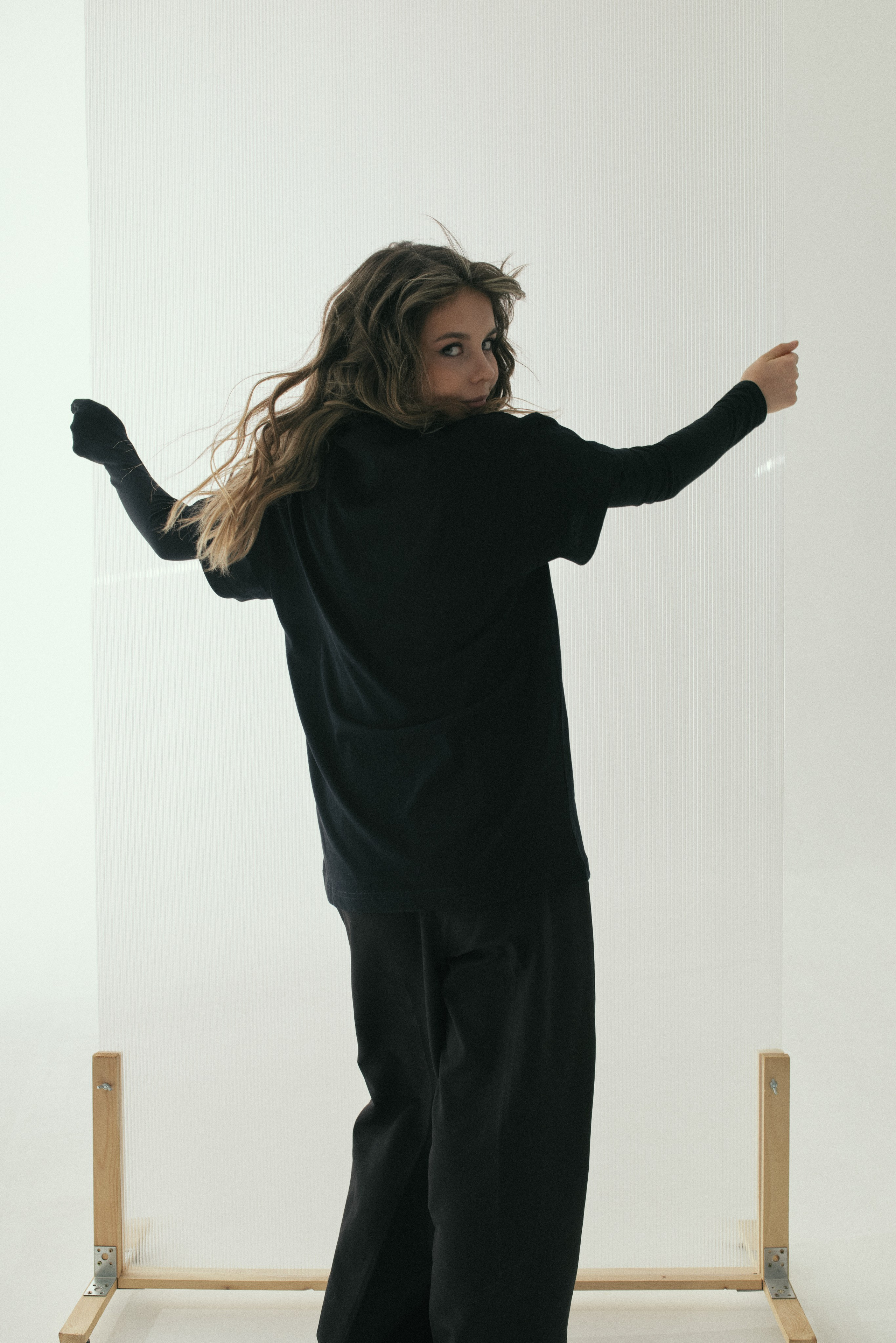 1. Профессиональный Фотограф во Владимире, в Москве и в Суздале — Полина Романычева