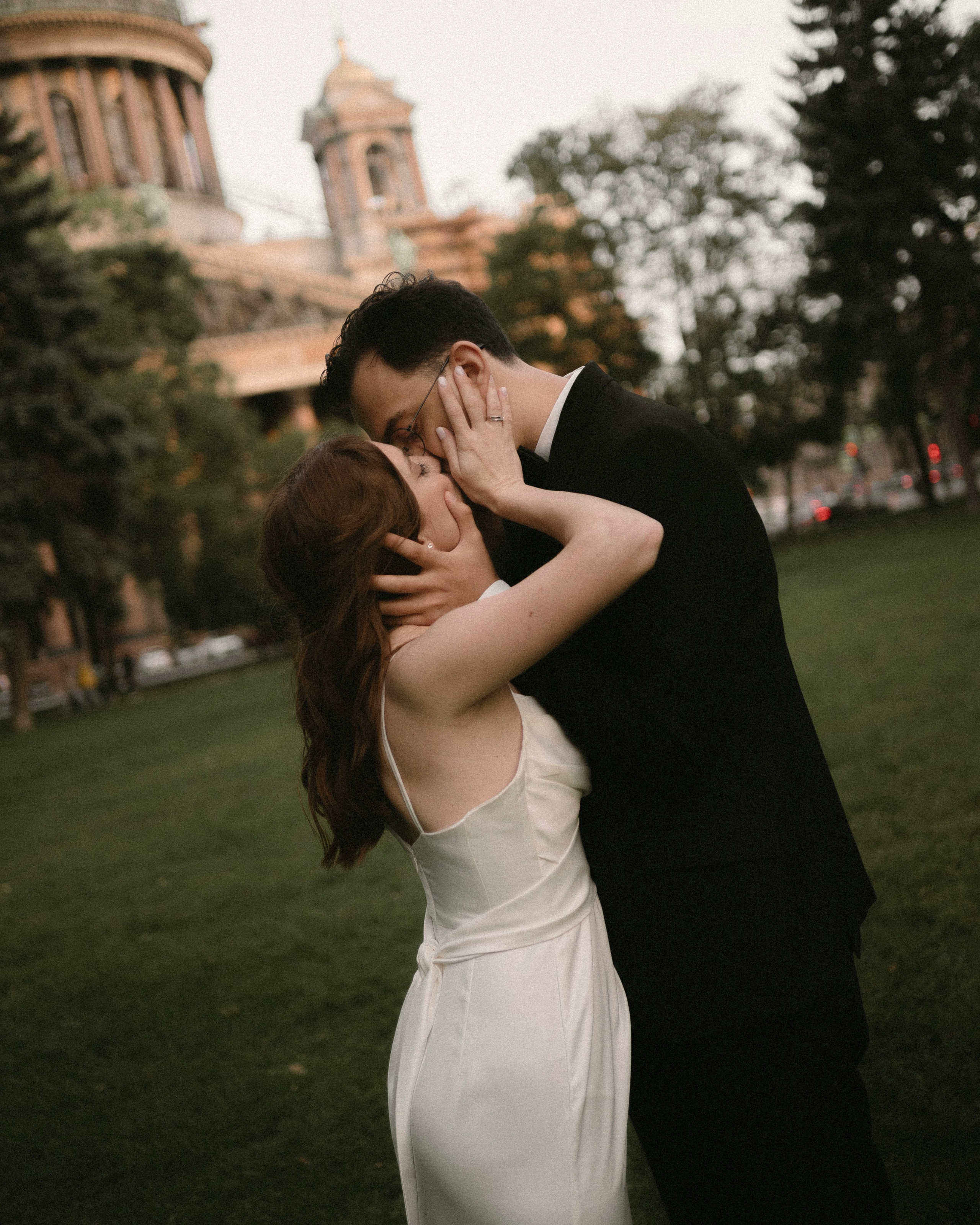 Свадебные истории/ мои любимые фотографии. Фотограф Шишенко Юлия