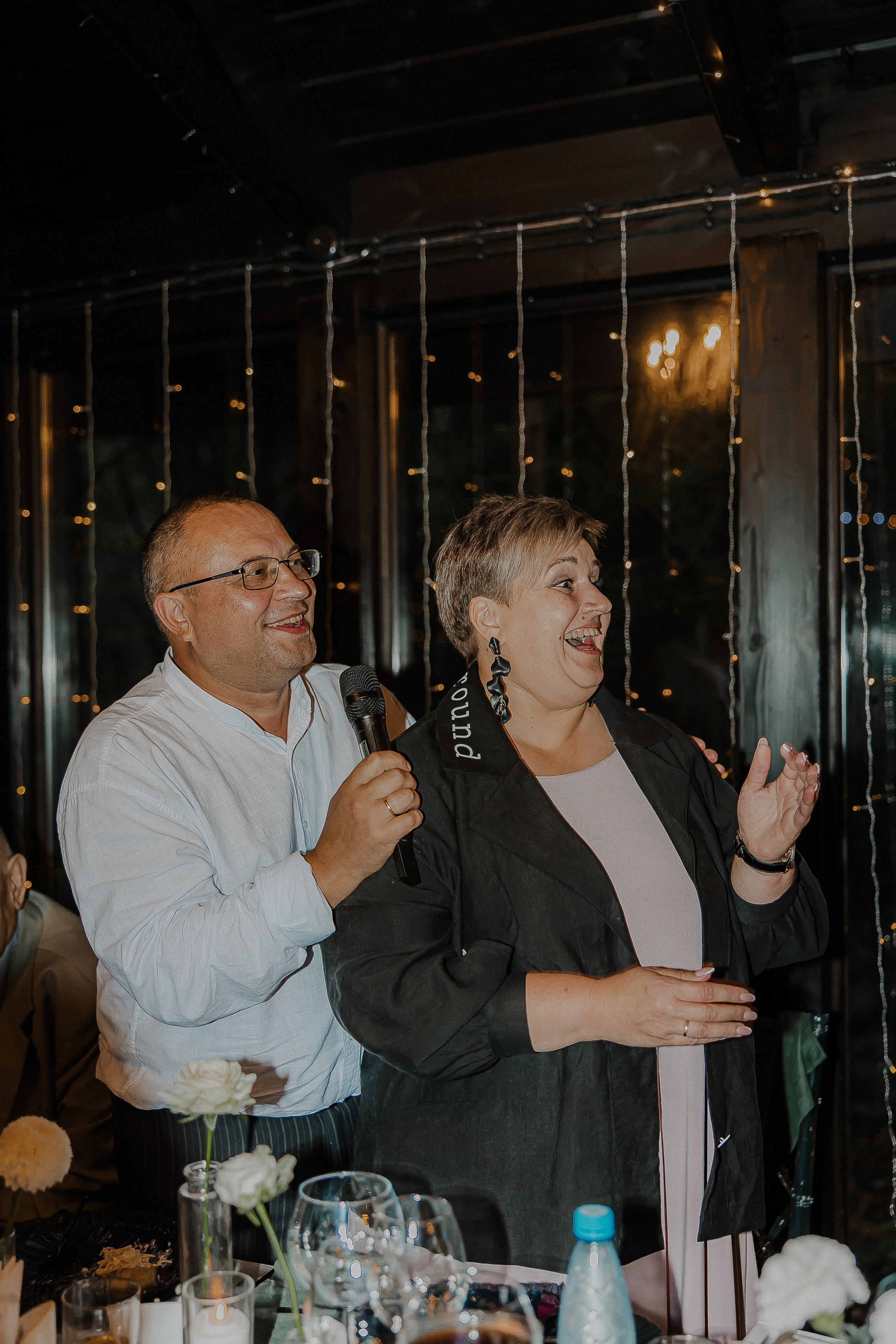 Александр и Арина. Свадебный и семейный фотограф Елизавета Ермак | Москва и МО