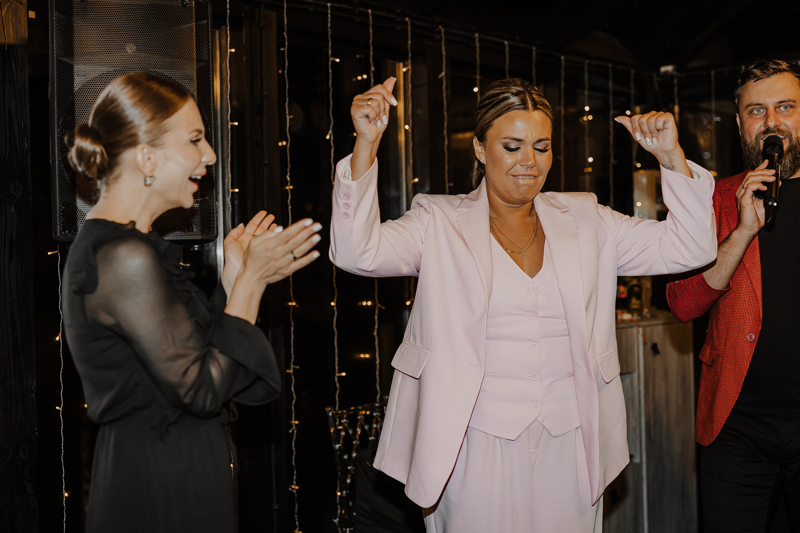 Александр и Арина. Свадебный и семейный фотограф Елизавета Ермак | Москва и МО