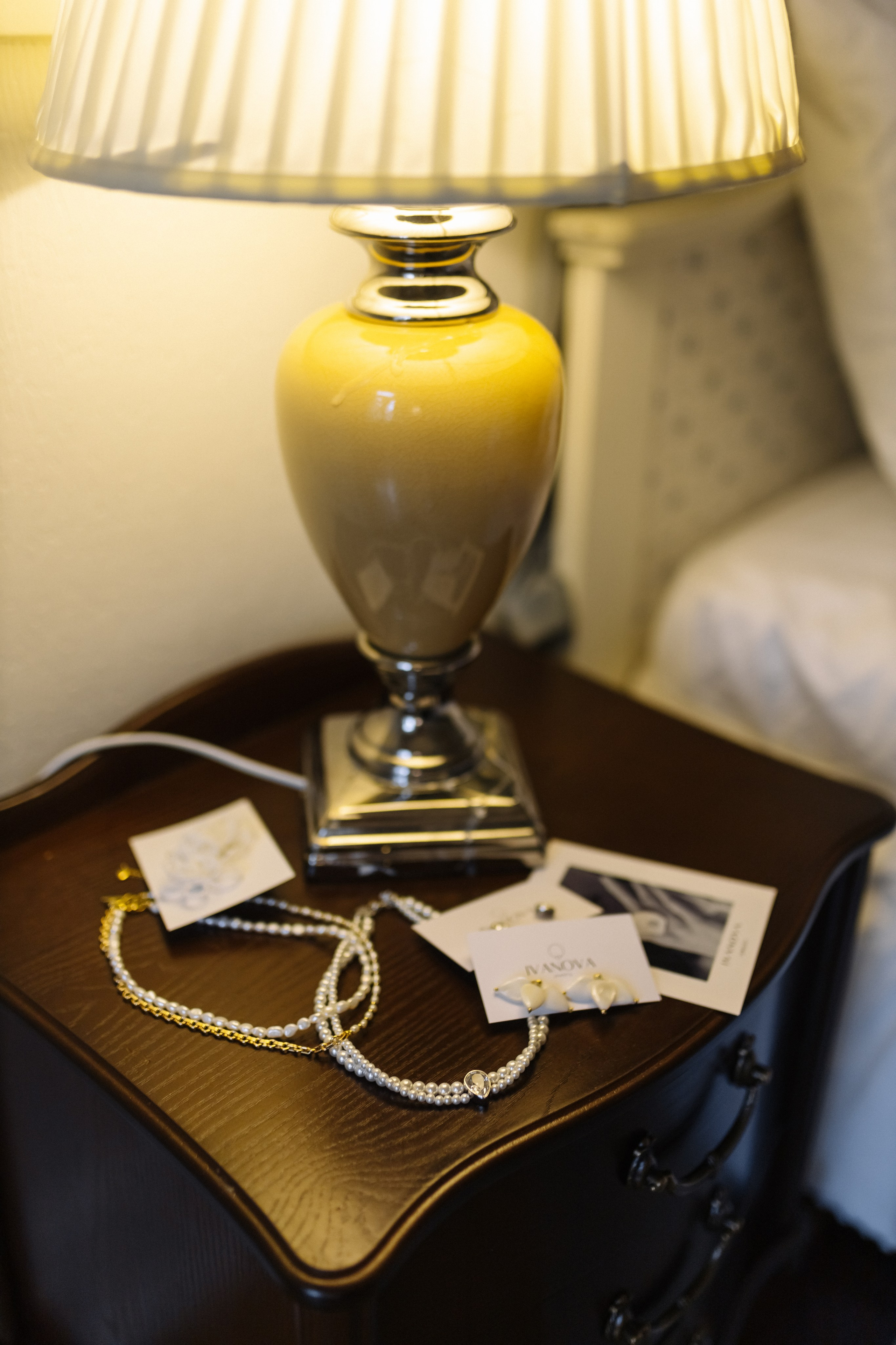 Катя и Никита. Фотограф Анастасия Бачурина Москва/ Спб