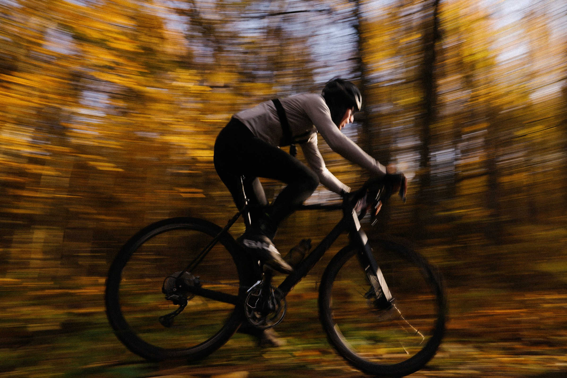 Спорт. Свадебный фотограф Великий Новгород Станислав Кособудский