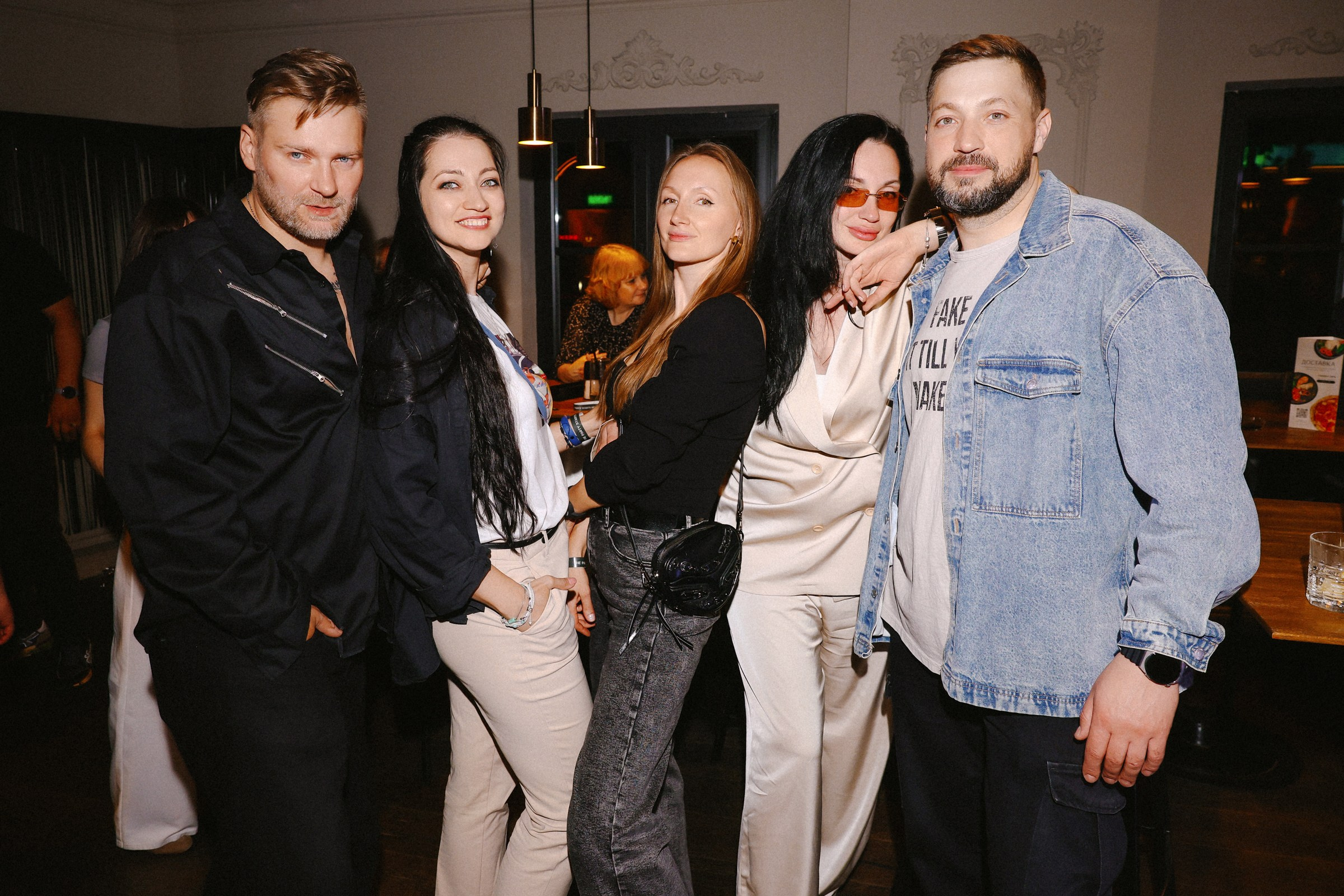 /РЕПОРТАЖ/ CEO SUMMER SEASON 2025. Свадебный фотограф Великий Новгород Станислав Кособудский