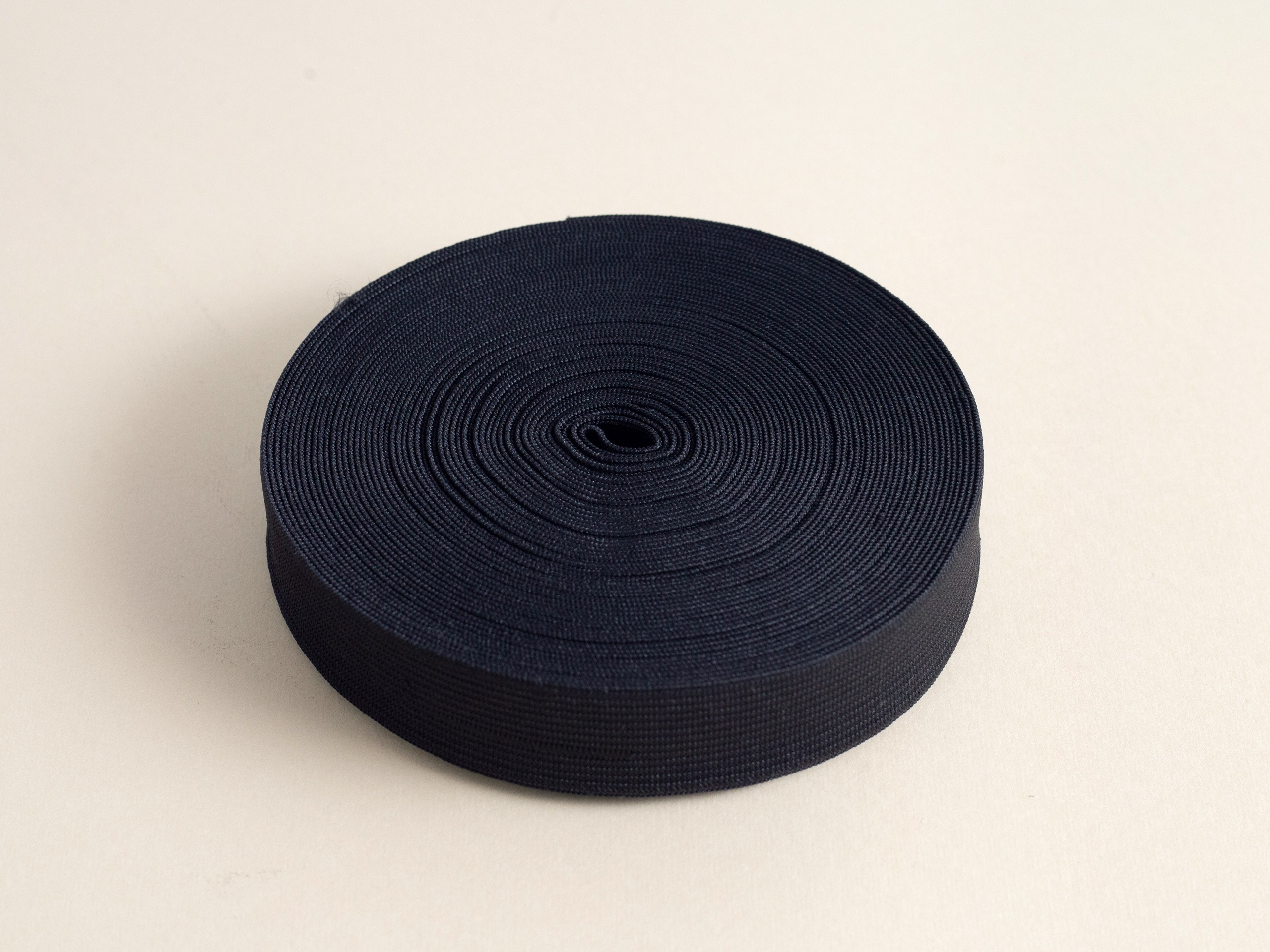 Резинки бельевые. Фотограф для различных событий, проектов, маркетплейсов, сайтов и мероприятий в Екатеринбурге