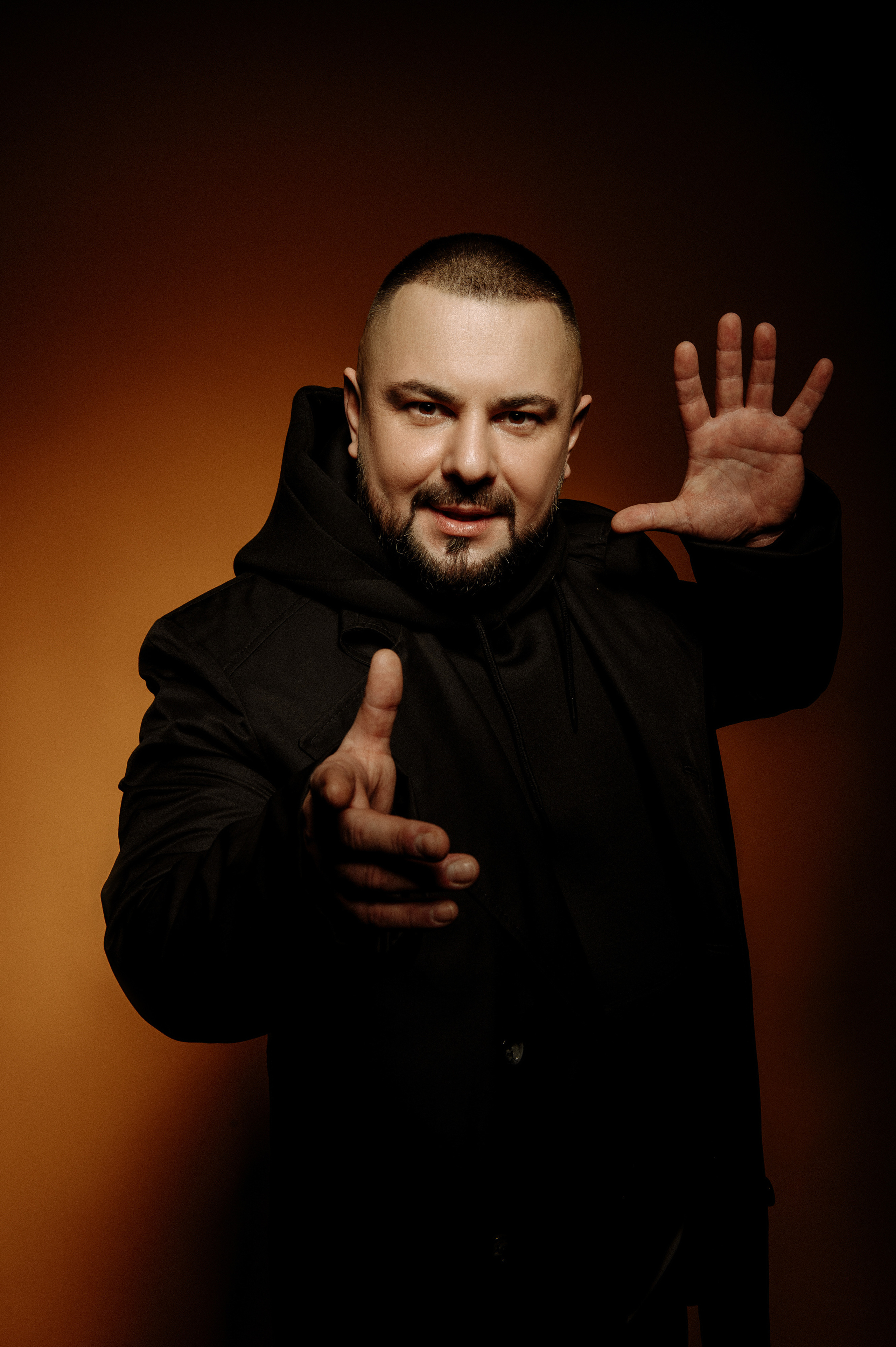 КРЕАТИВНЫЙ КОНТЕНТ