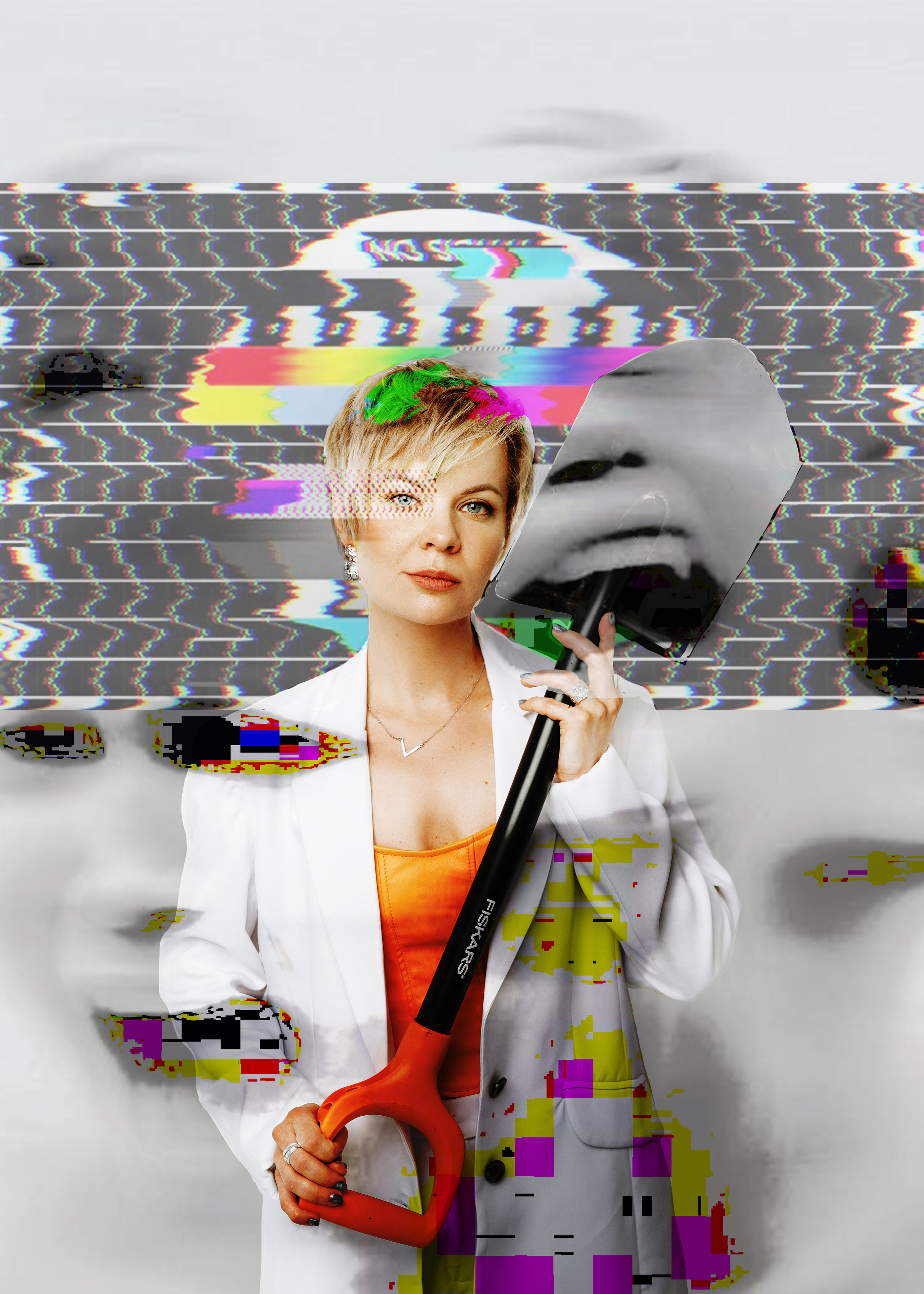 КРЕАТИВНЫЙ КОНТЕНТ