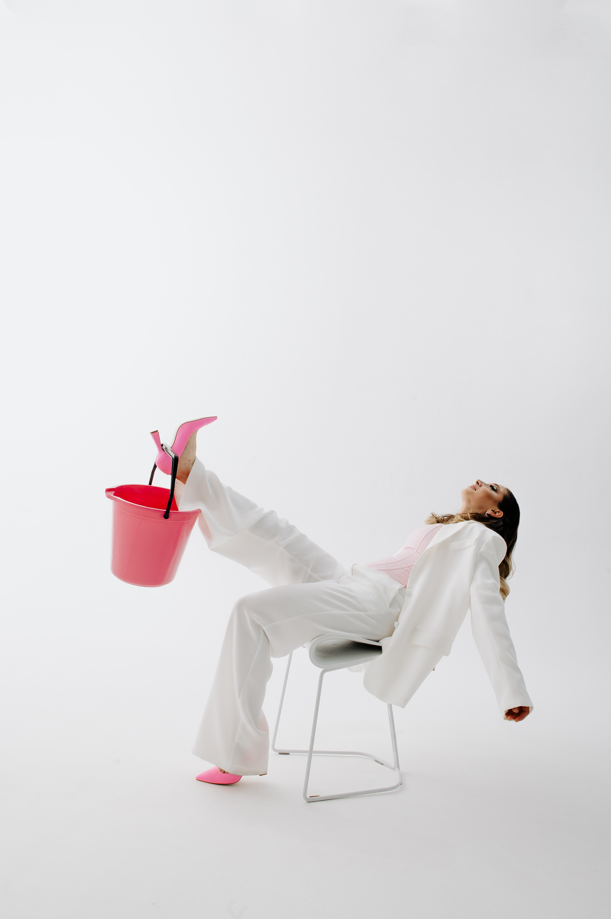 КРЕАТИВНЫЙ КОНТЕНТ